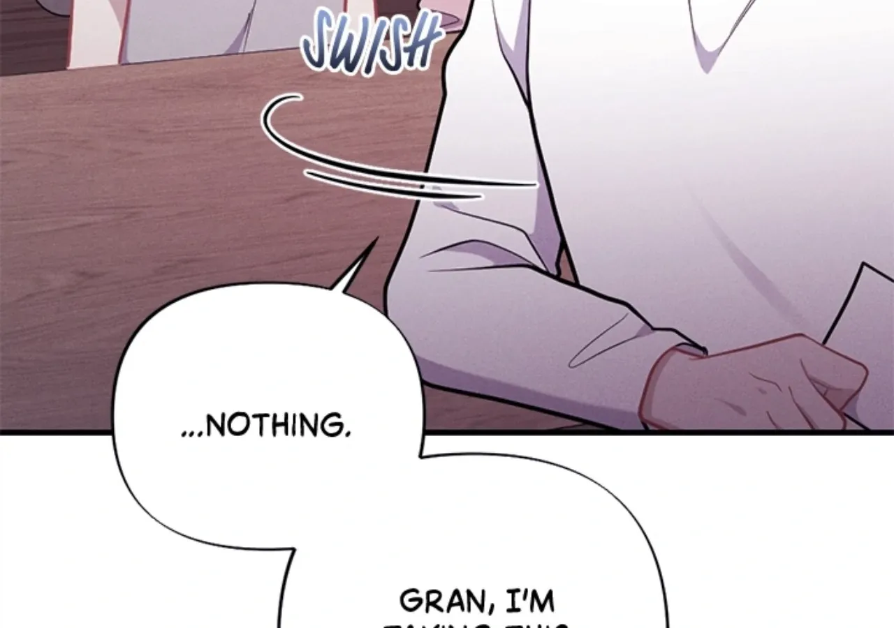 Miracle Illusion Chapter 39 page 98 - 