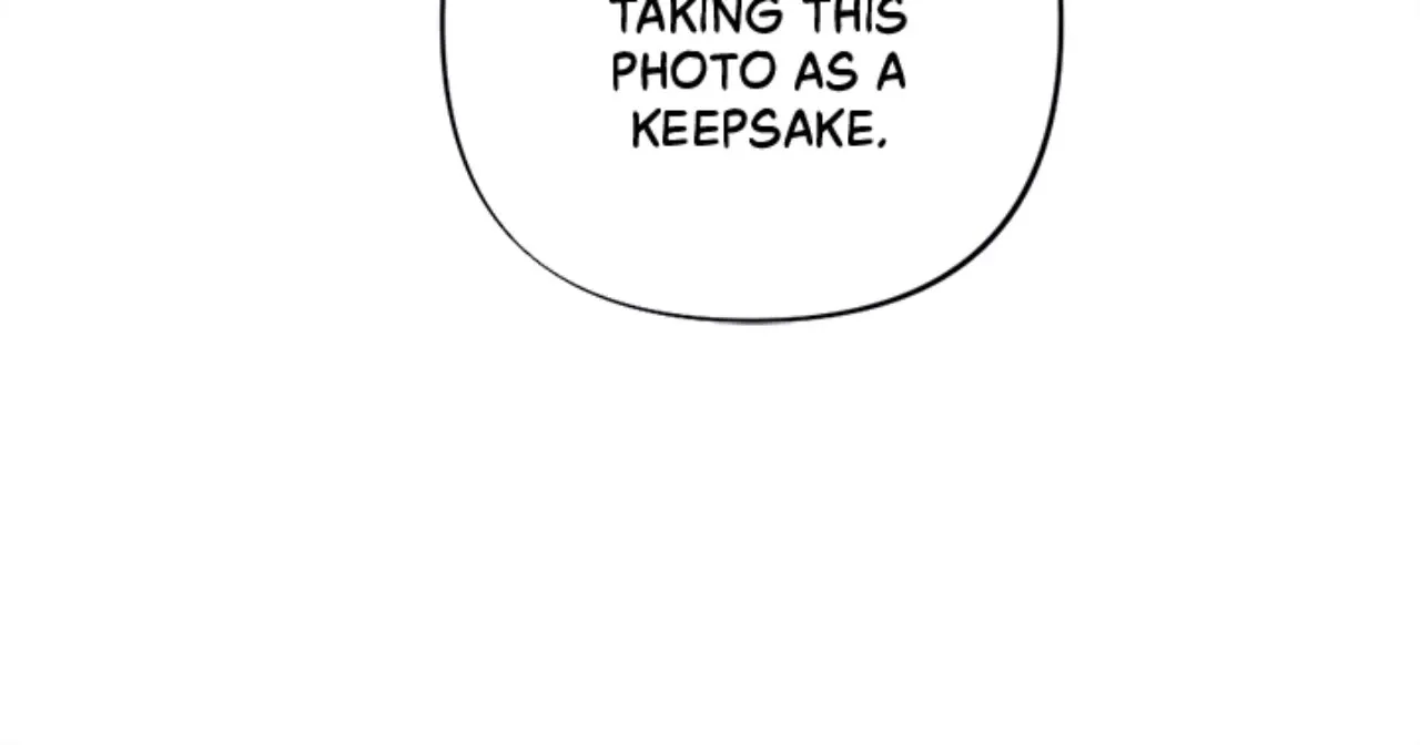 Miracle Illusion Chapter 39 page 99 - 