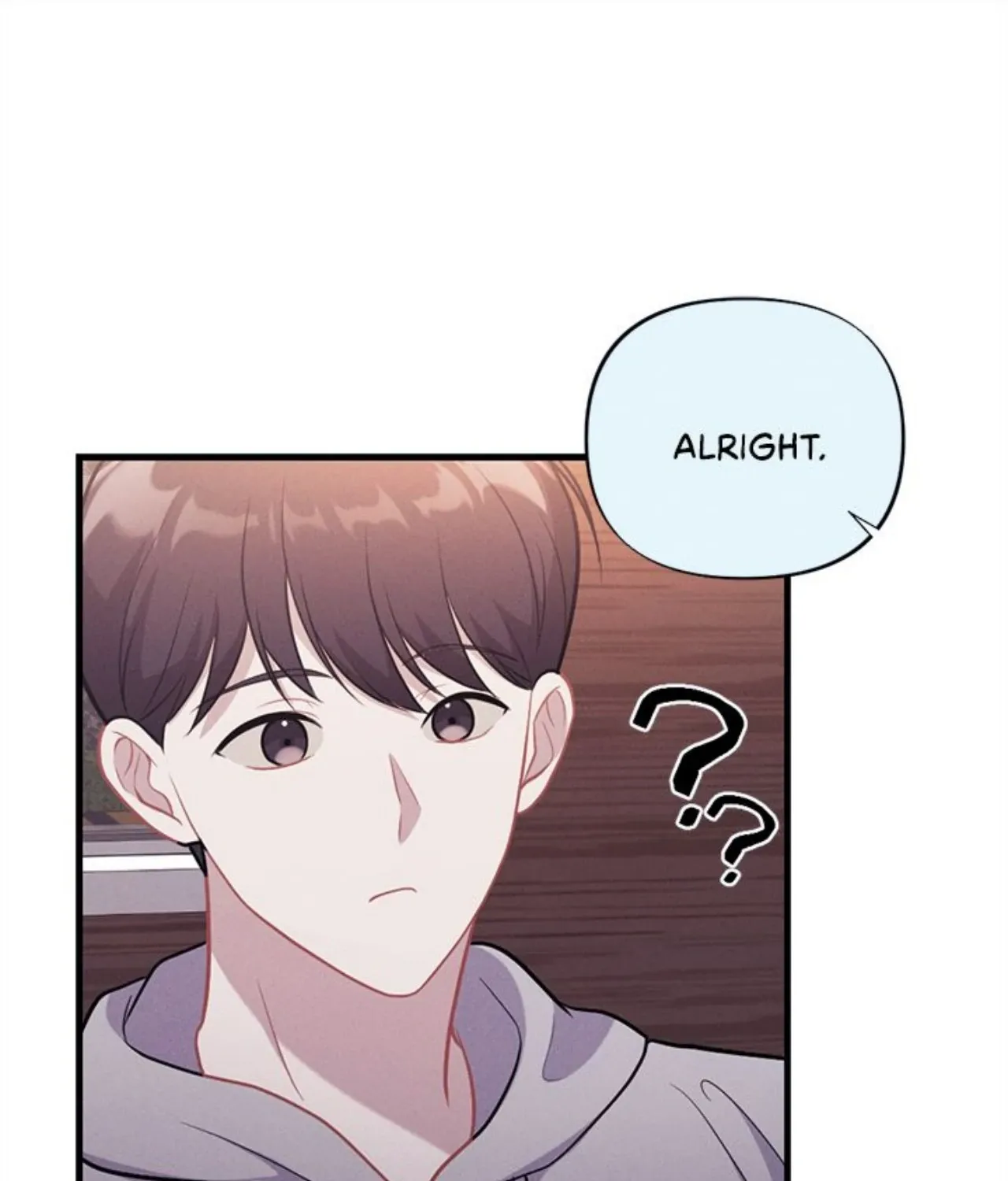 Miracle Illusion Chapter 39 page 100 - 