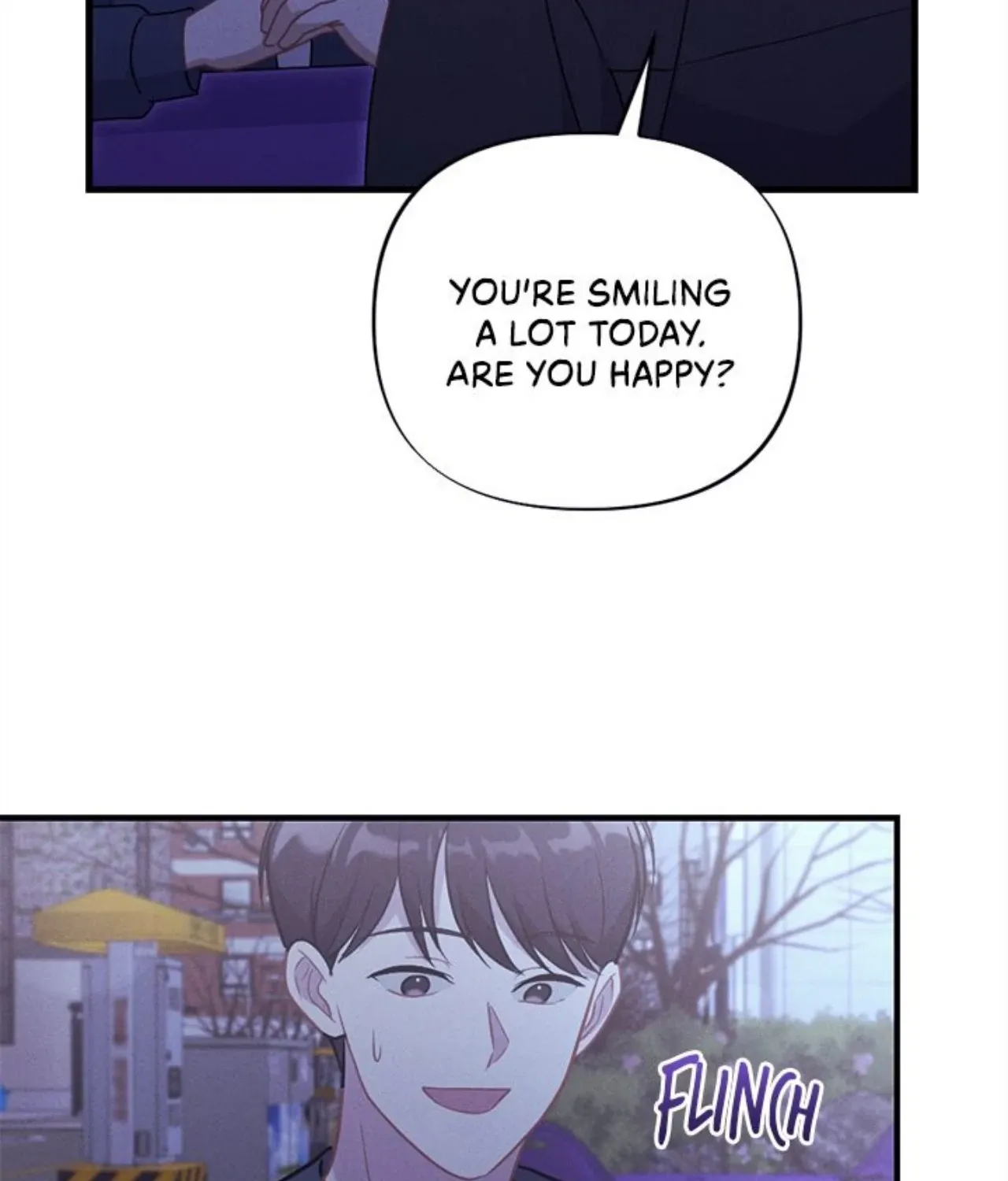 Miracle Illusion Chapter 40 page 101 - 