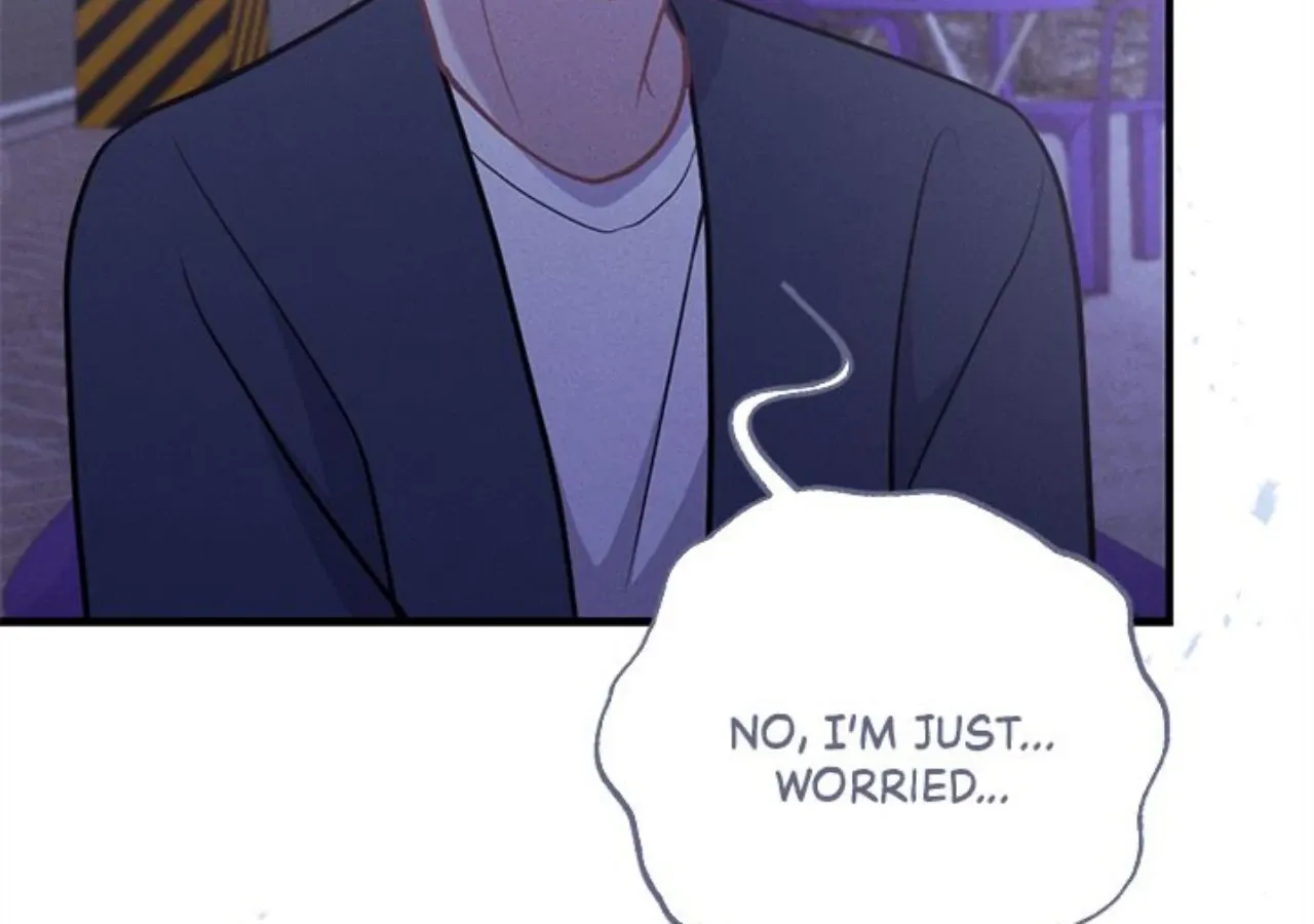 Miracle Illusion Chapter 40 page 102 - 