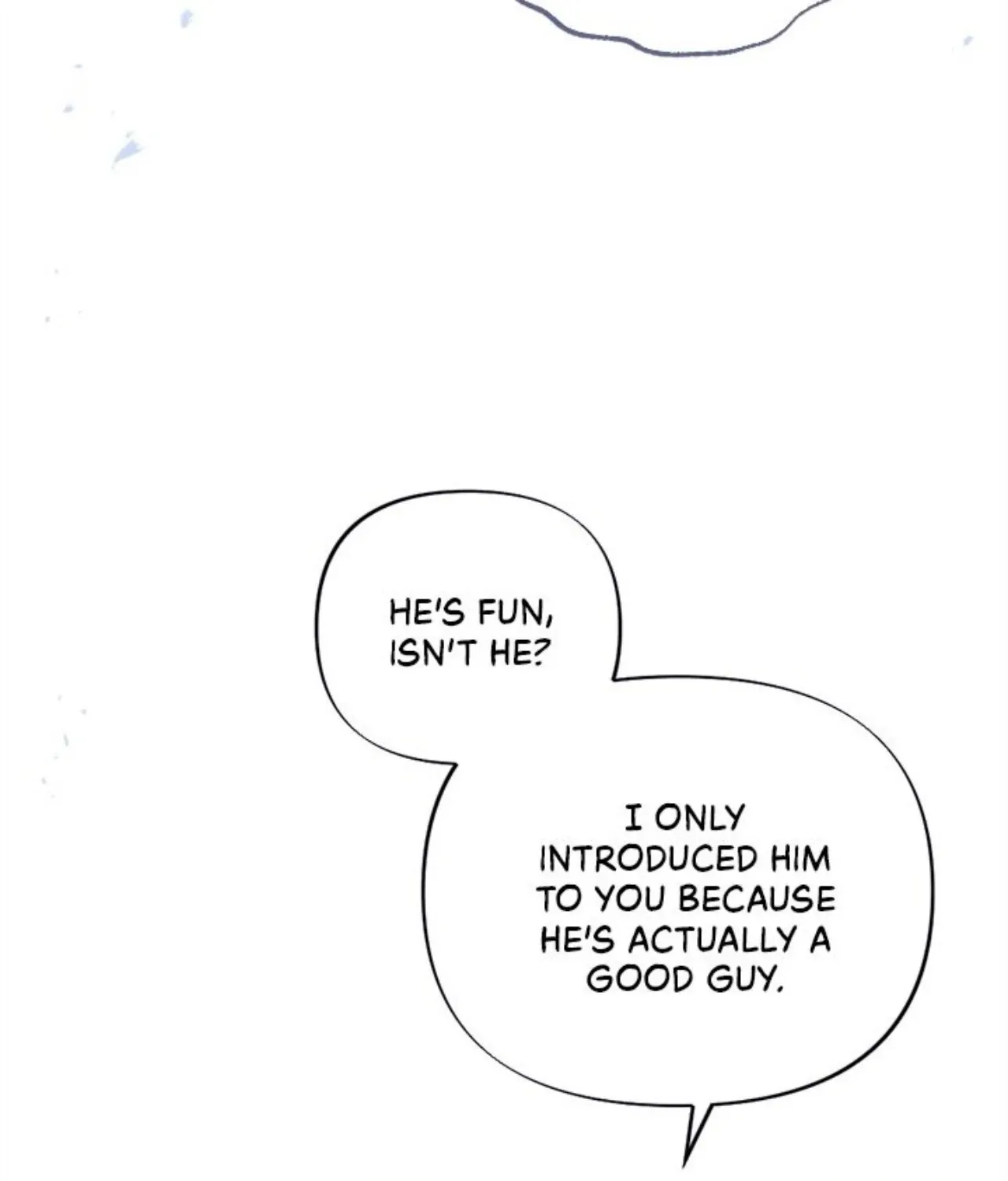 Miracle Illusion Chapter 40 page 103 - 