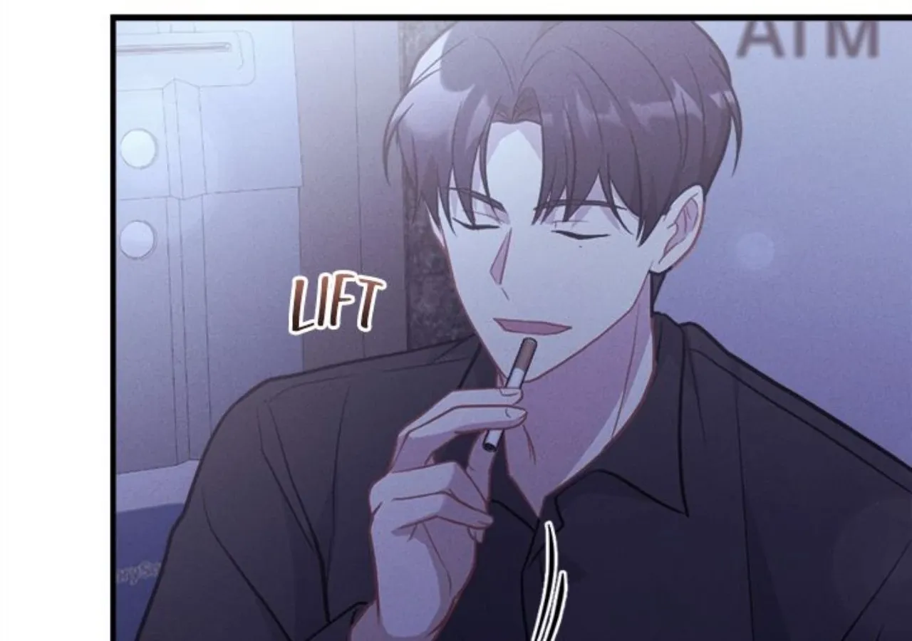 Miracle Illusion Chapter 40 page 104 - 