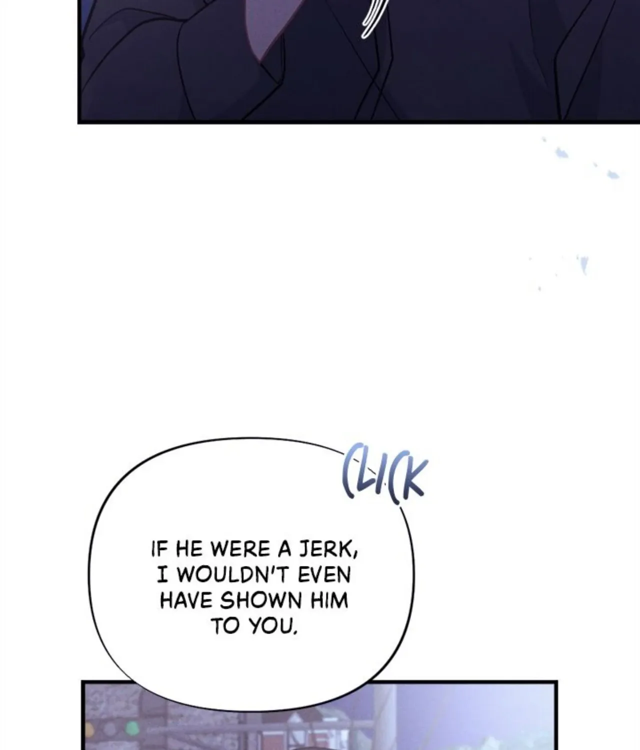 Miracle Illusion Chapter 40 page 105 - 