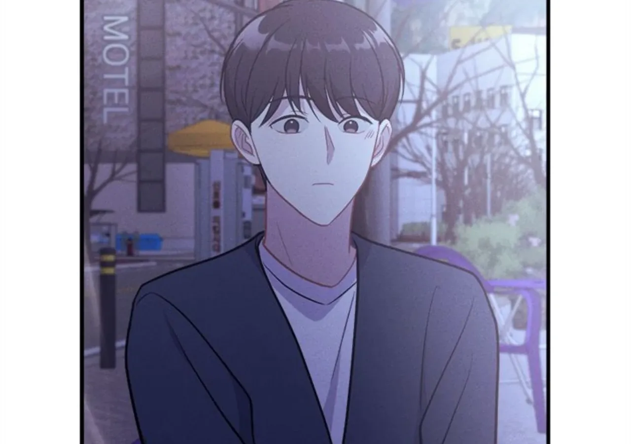Miracle Illusion Chapter 40 page 106 - 
