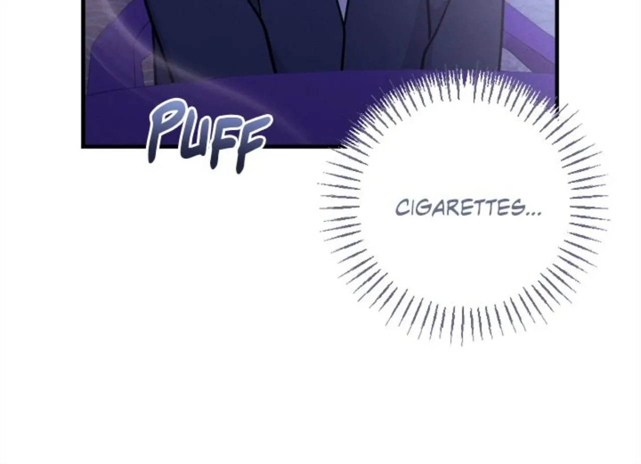 Miracle Illusion Chapter 40 page 107 - 