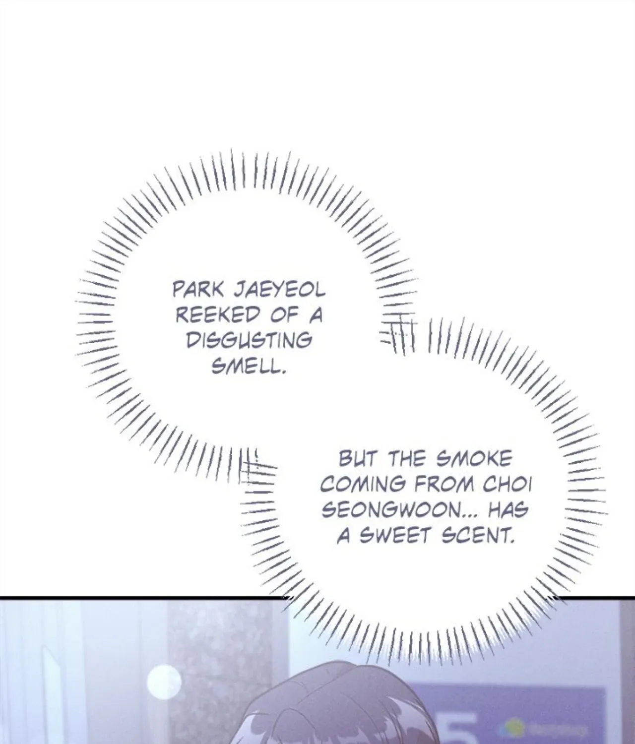Miracle Illusion Chapter 40 page 108 - 