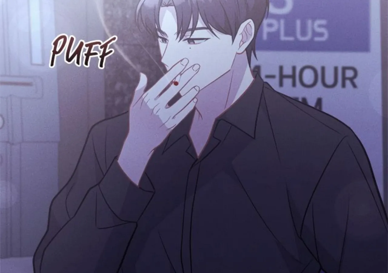 Miracle Illusion Chapter 40 page 109 - 