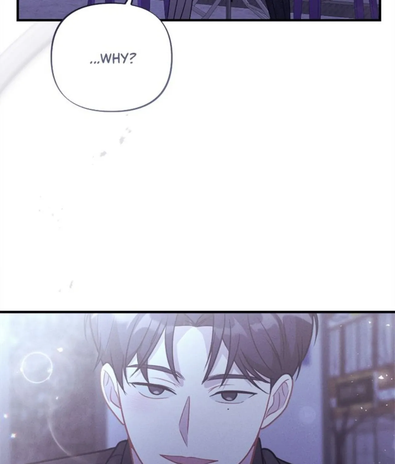 Miracle Illusion Chapter 40 page 112 - 