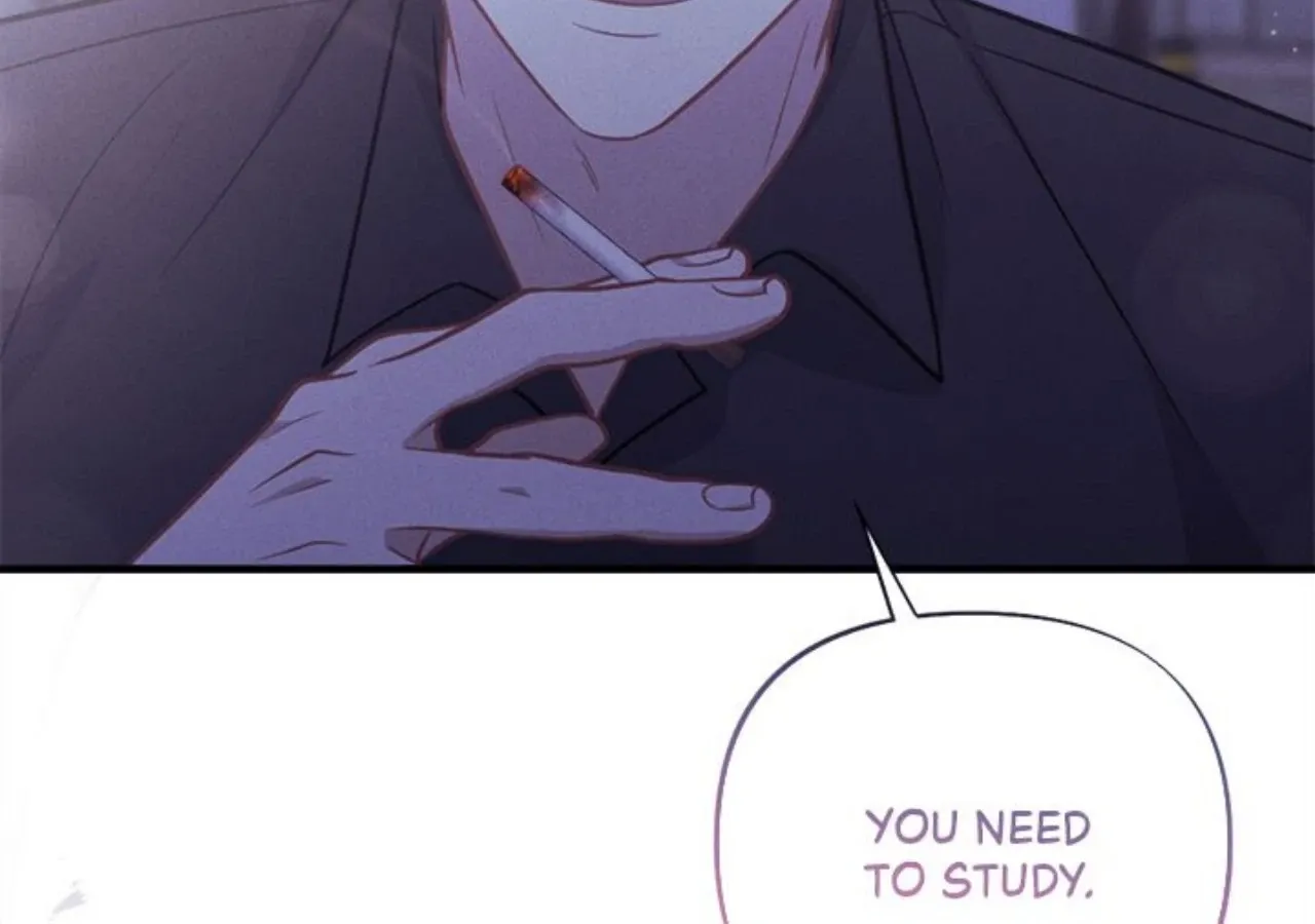 Miracle Illusion Chapter 40 page 113 - 