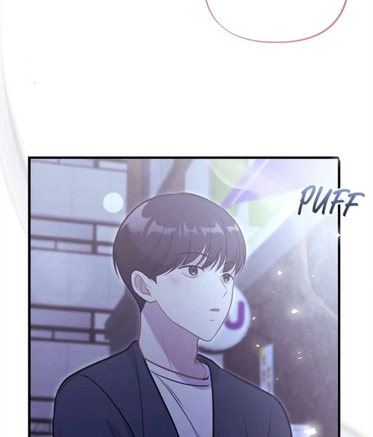Miracle Illusion Chapter 40 page 114 - 