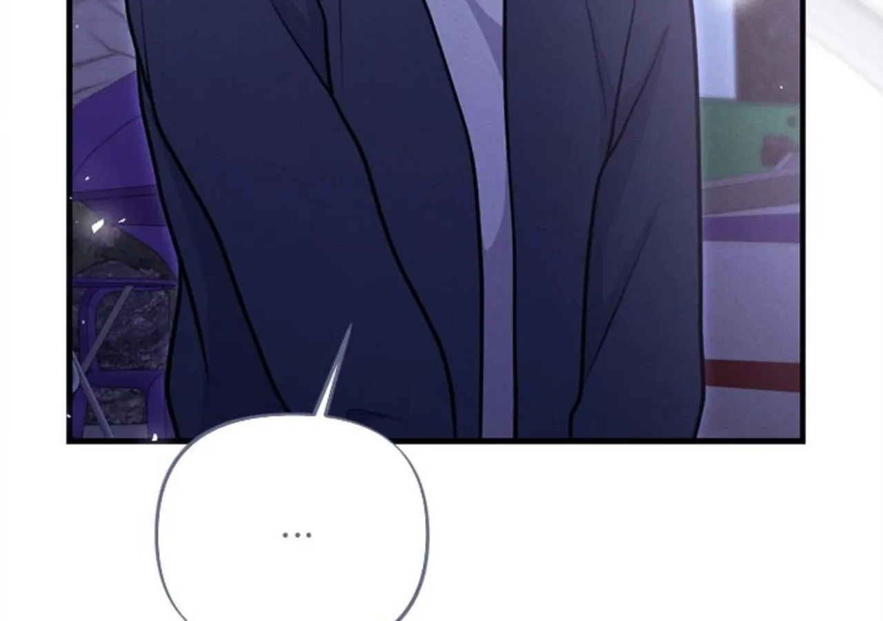 Miracle Illusion Chapter 40 page 115 - 