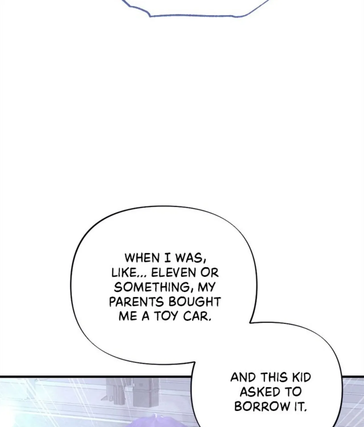 Miracle Illusion Chapter 40 page 118 - 