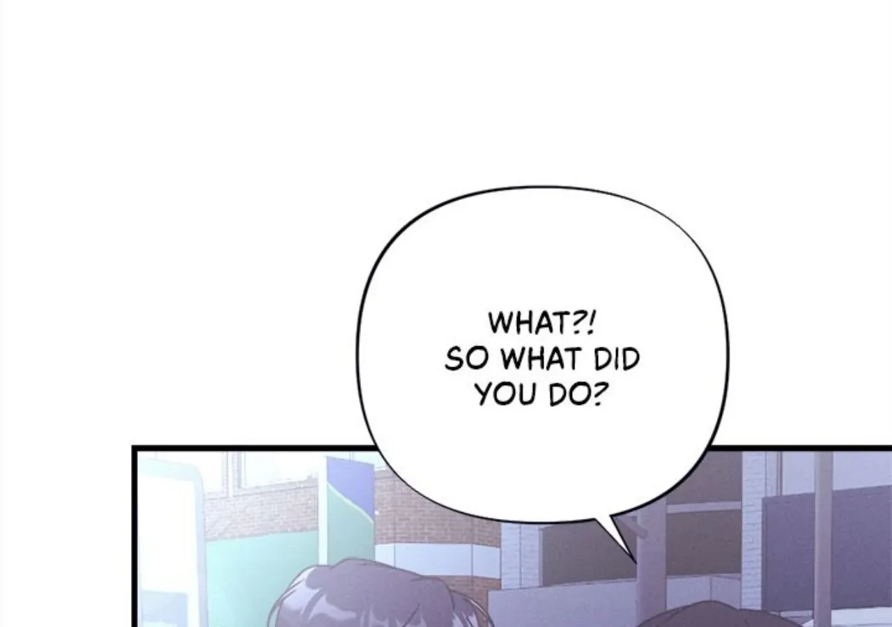 Miracle Illusion Chapter 40 page 121 - 