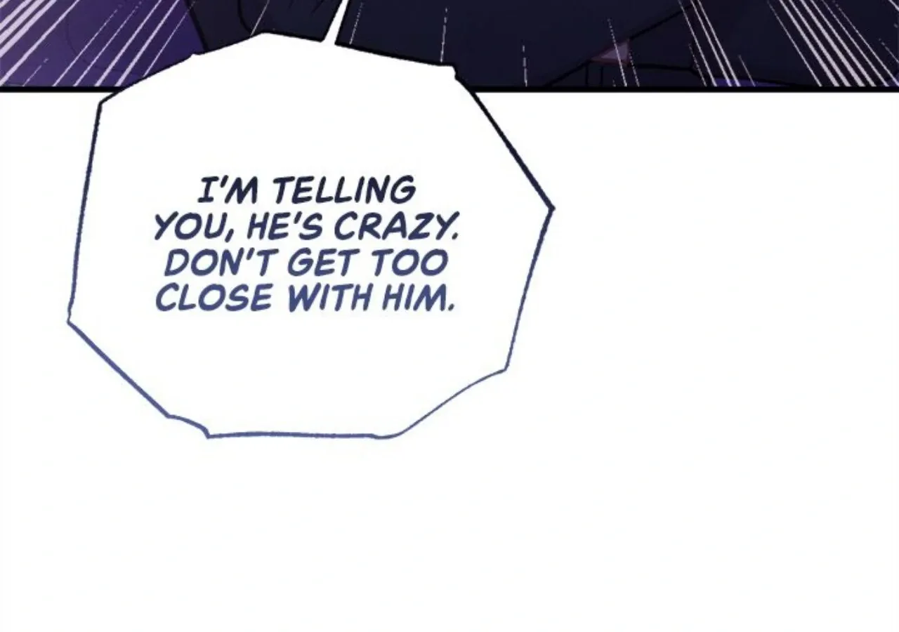 Miracle Illusion Chapter 40 page 127 - 