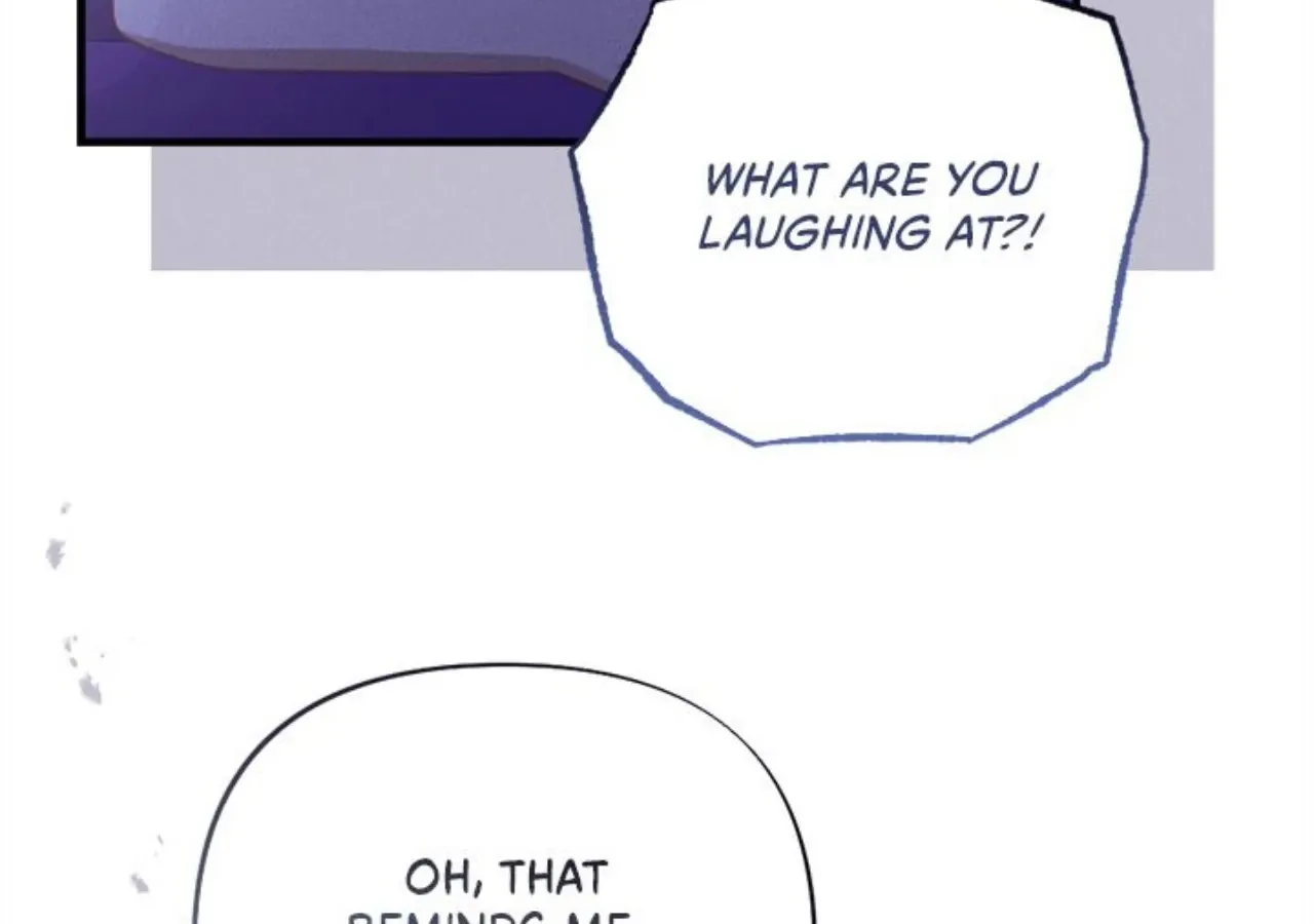 Miracle Illusion Chapter 40 page 129 - 