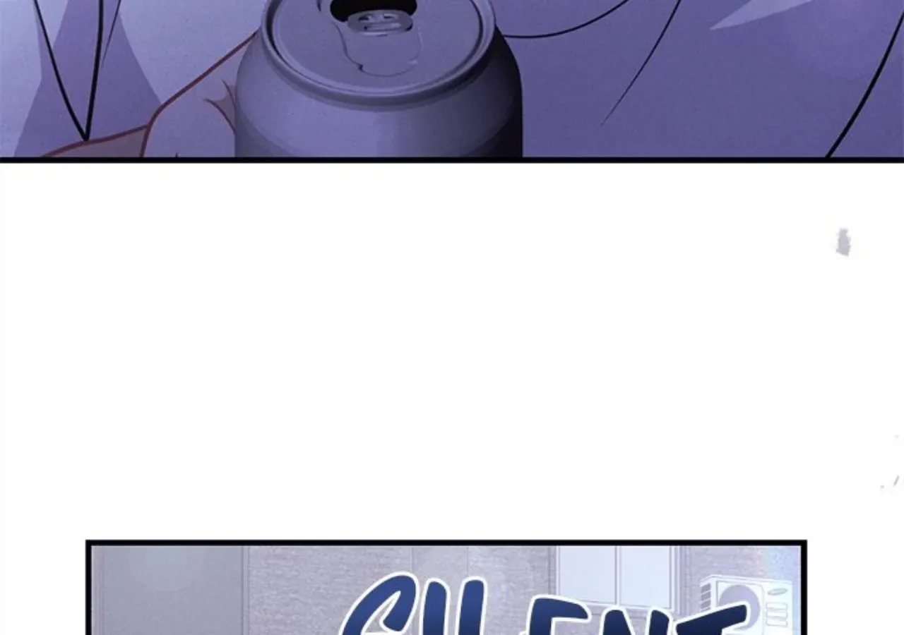 Miracle Illusion Chapter 40 page 131 - 