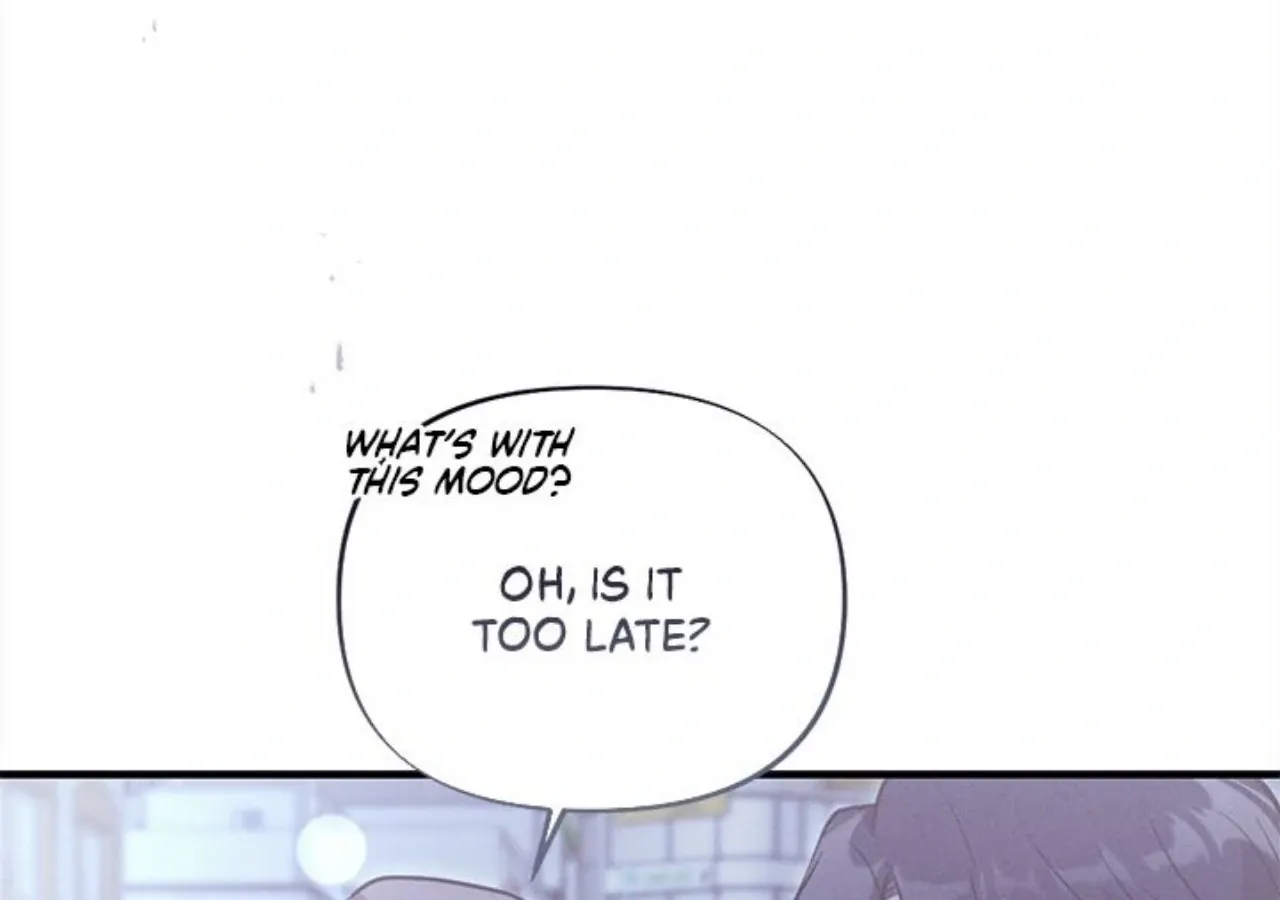 Miracle Illusion Chapter 40 page 133 - 