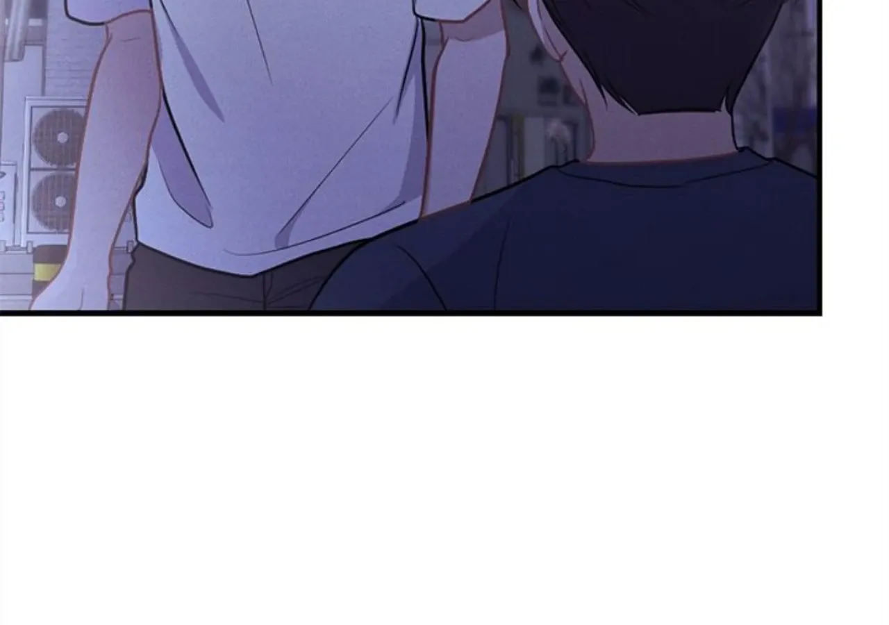 Miracle Illusion Chapter 40 page 139 - 