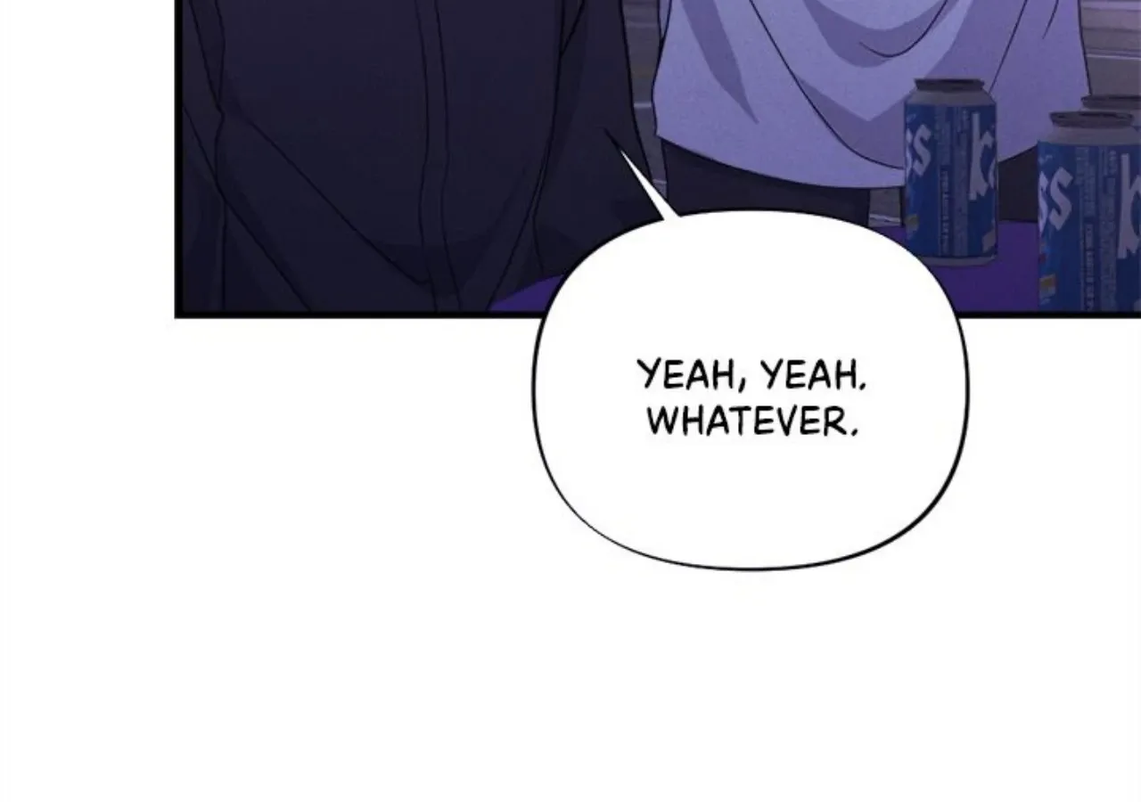 Miracle Illusion Chapter 40 page 141 - 