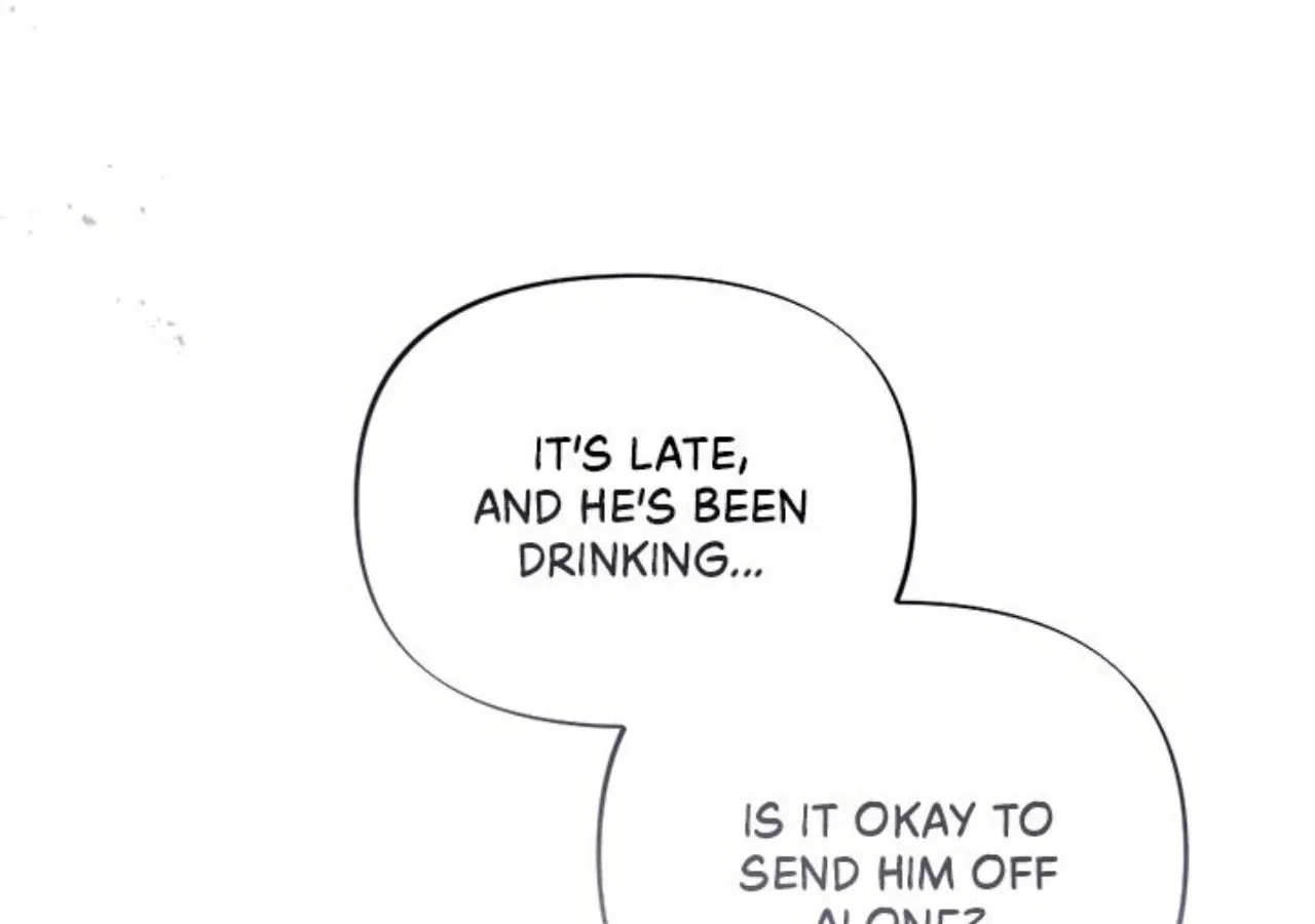 Miracle Illusion Chapter 40 page 143 - 