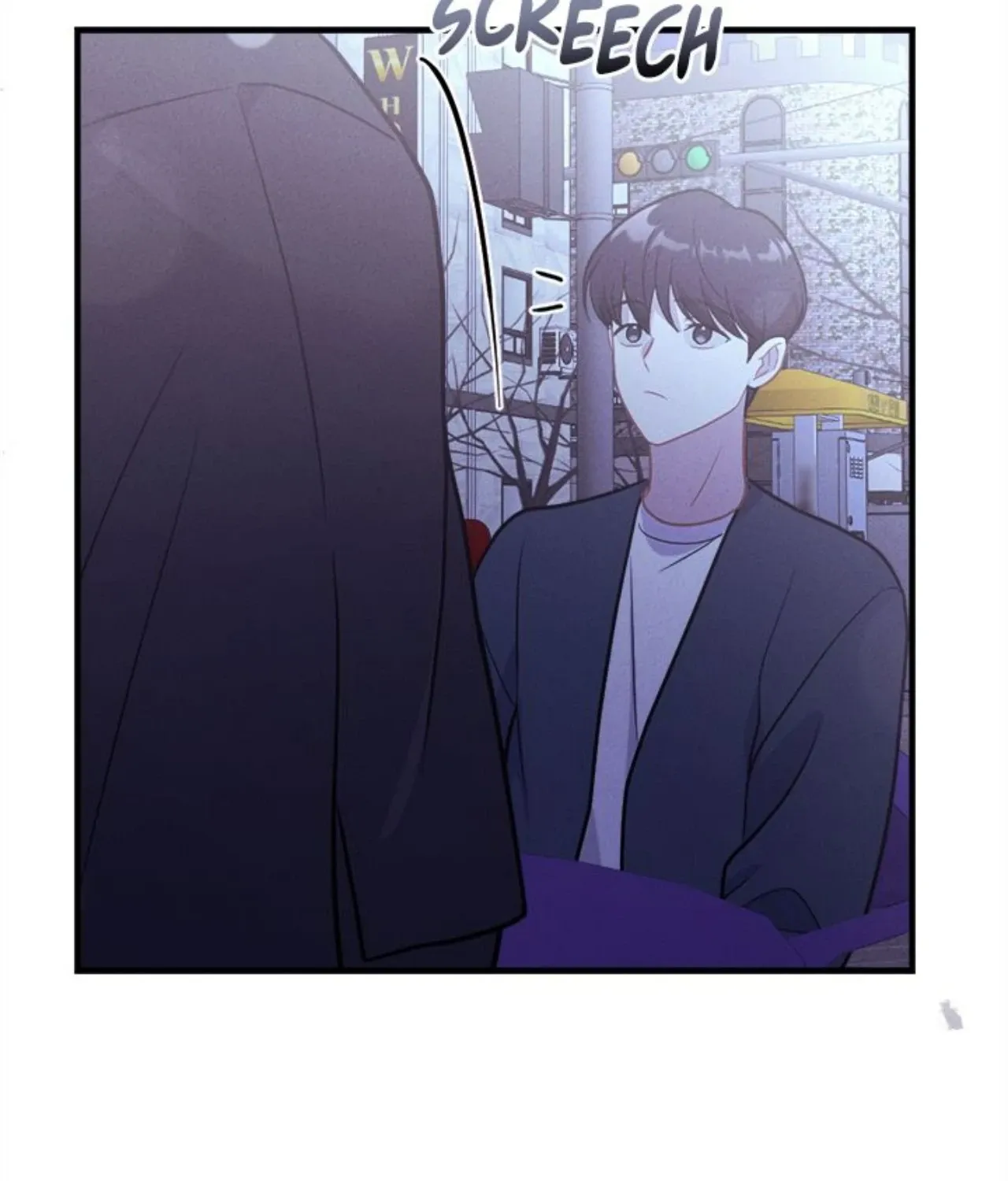 Miracle Illusion Chapter 40 page 146 - 