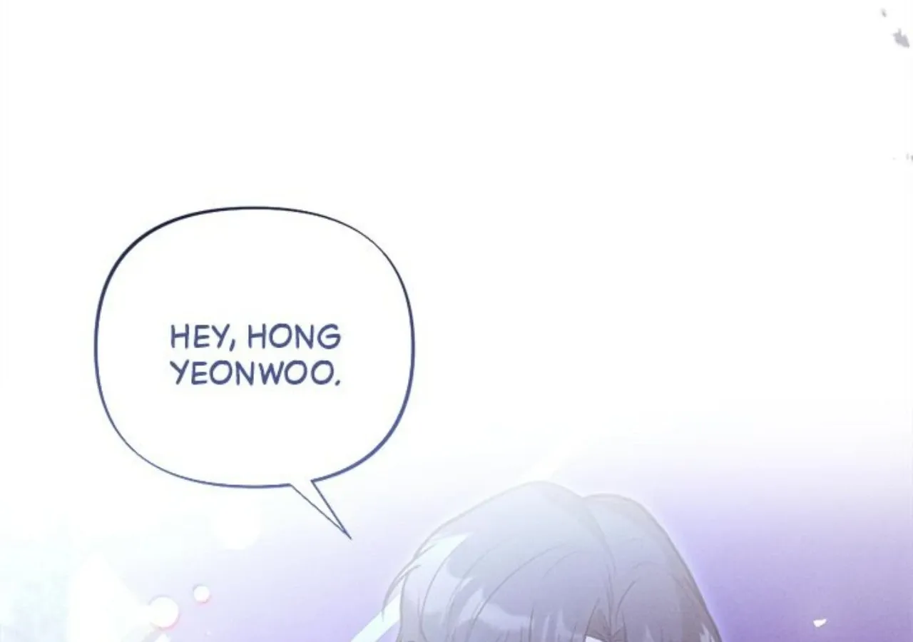 Miracle Illusion Chapter 40 page 147 - 