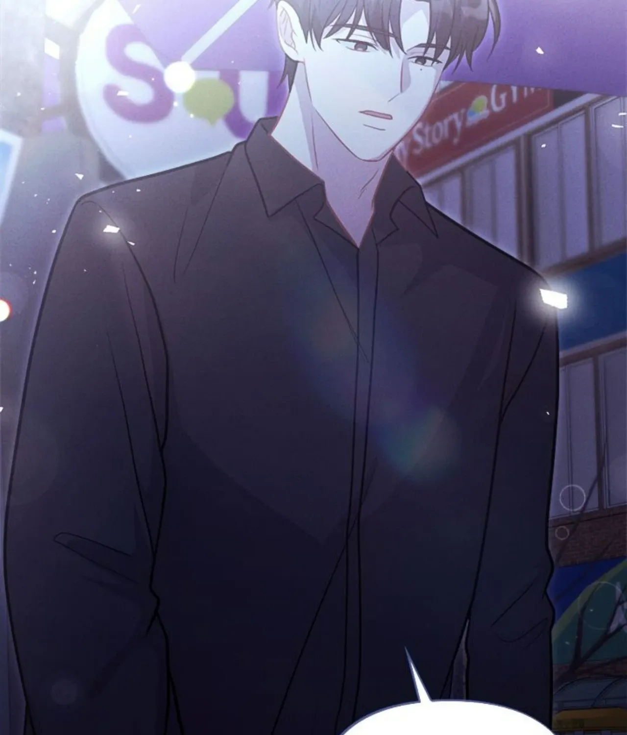 Miracle Illusion Chapter 40 page 148 - 