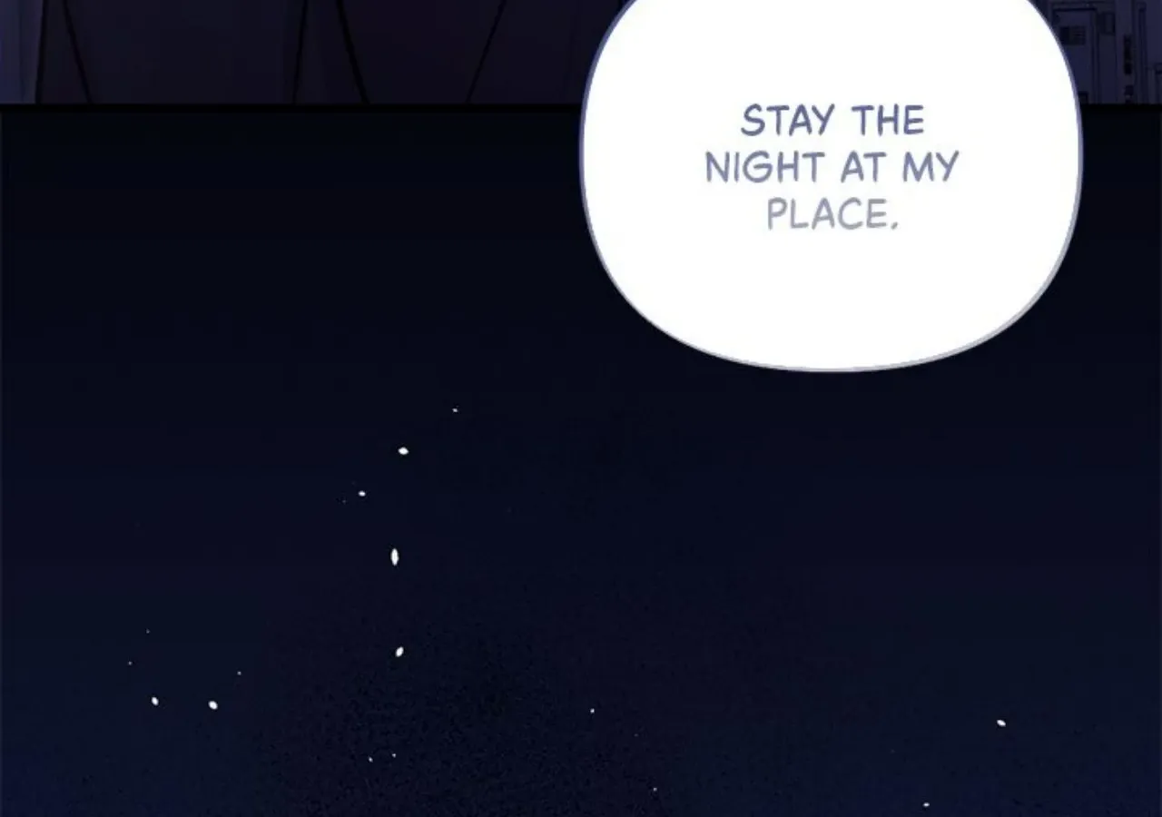 Miracle Illusion Chapter 40 page 149 - 