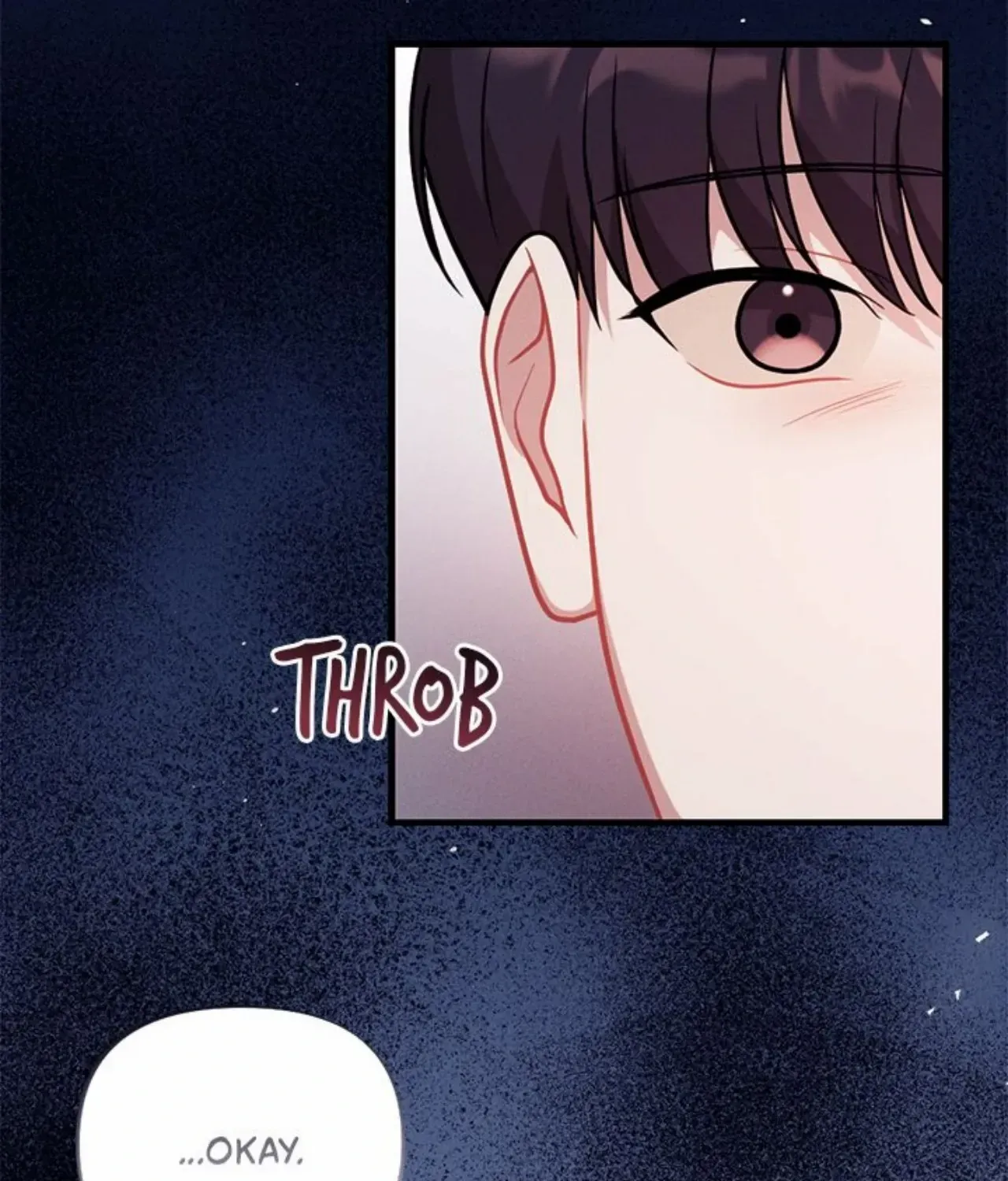 Miracle Illusion Chapter 40 page 150 - 