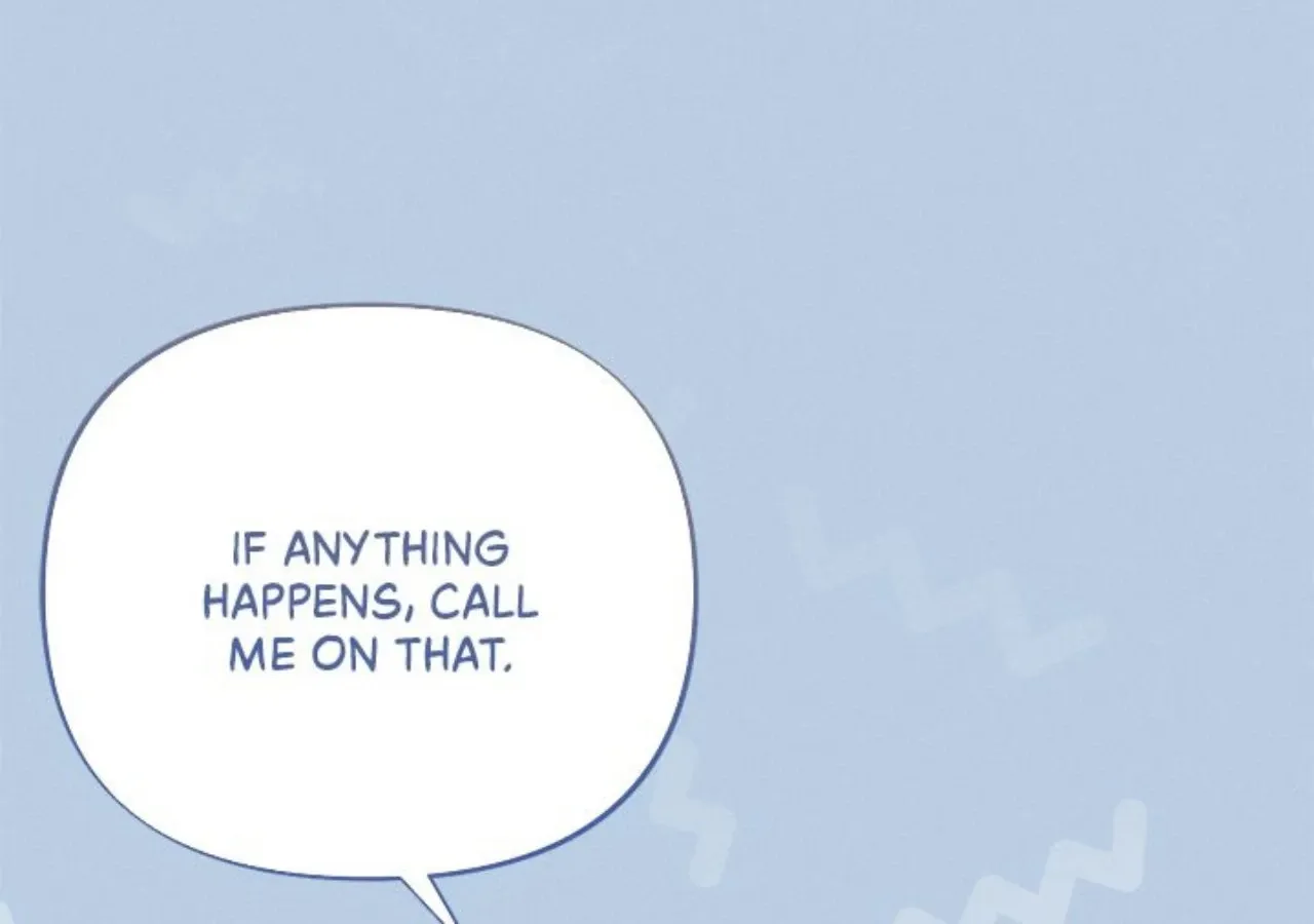 Miracle Illusion Chapter 40 page 16 - 