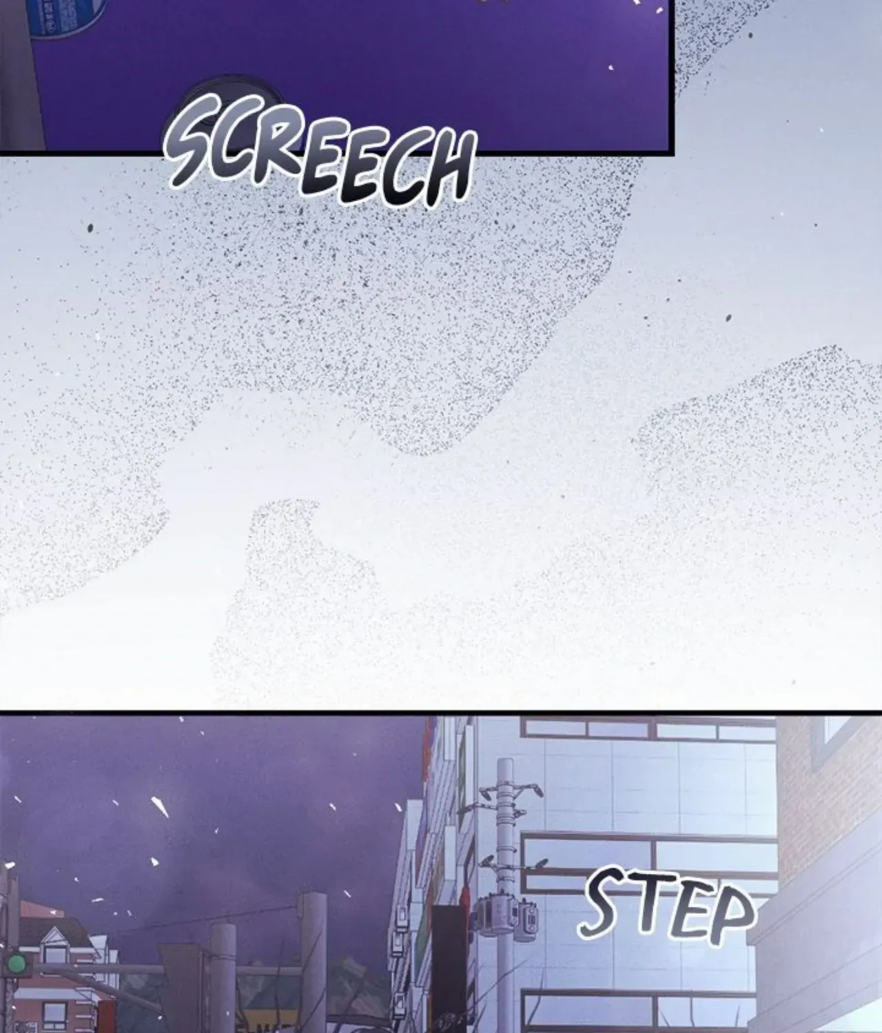 Miracle Illusion Chapter 40 page 152 - 