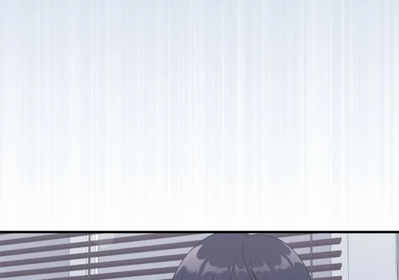 Miracle Illusion Chapter 40 page 20 - 