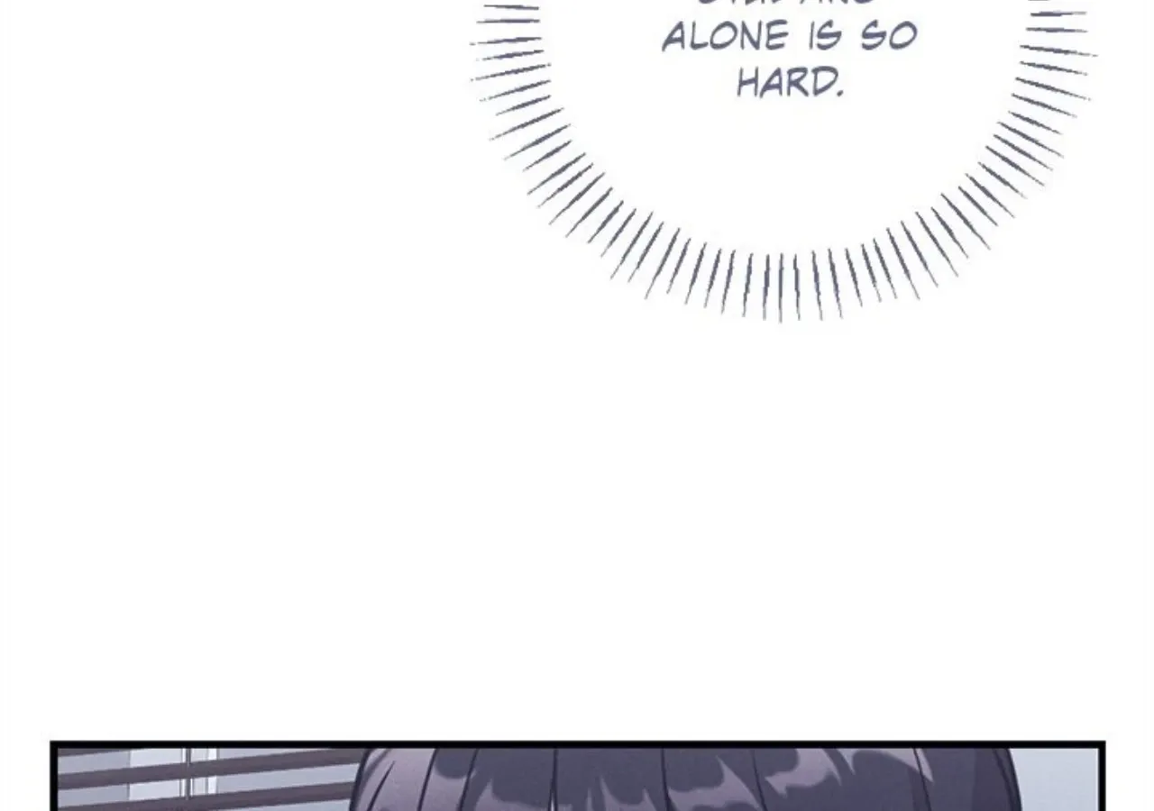 Miracle Illusion Chapter 40 page 22 - 