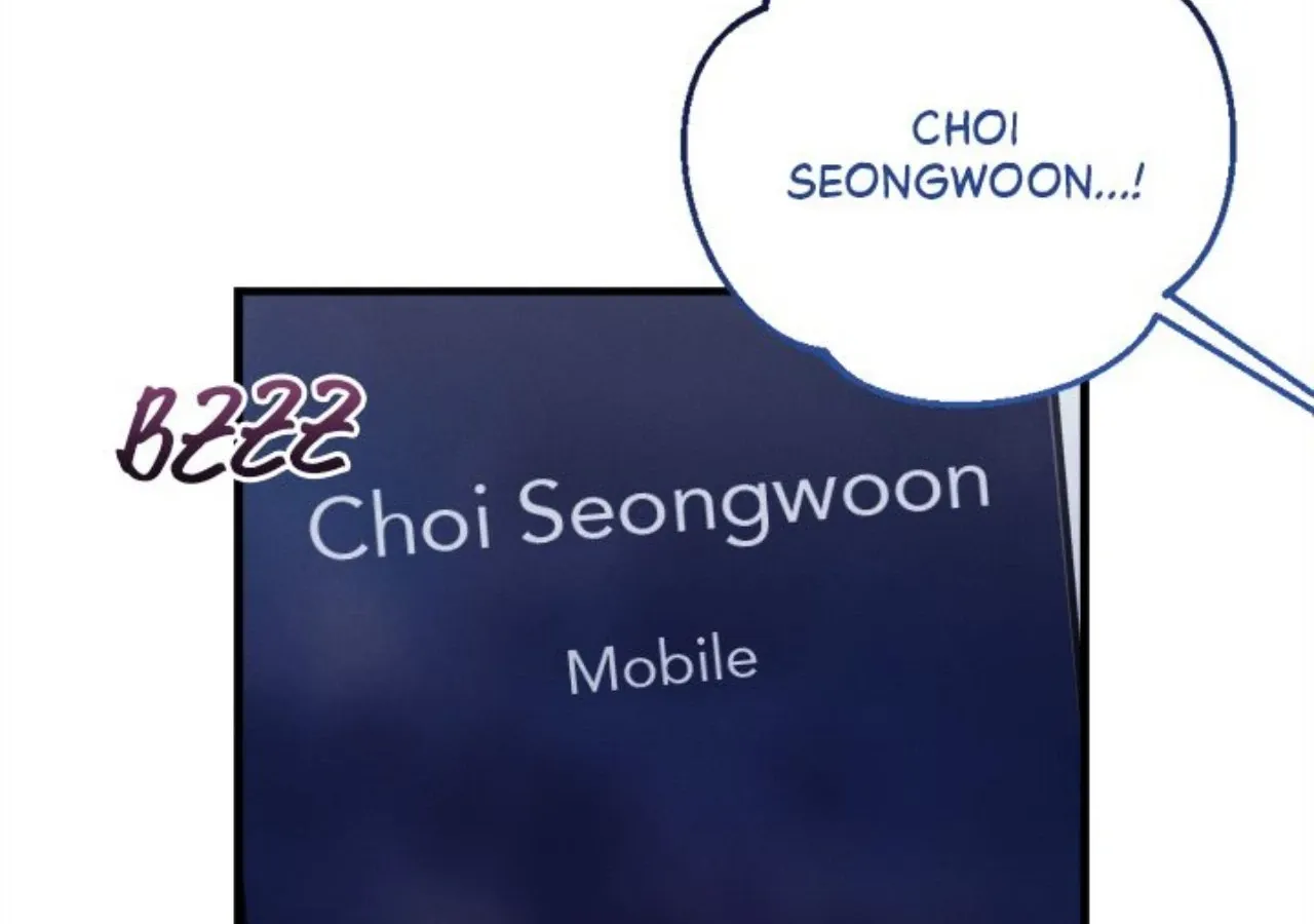Miracle Illusion Chapter 40 page 24 - 