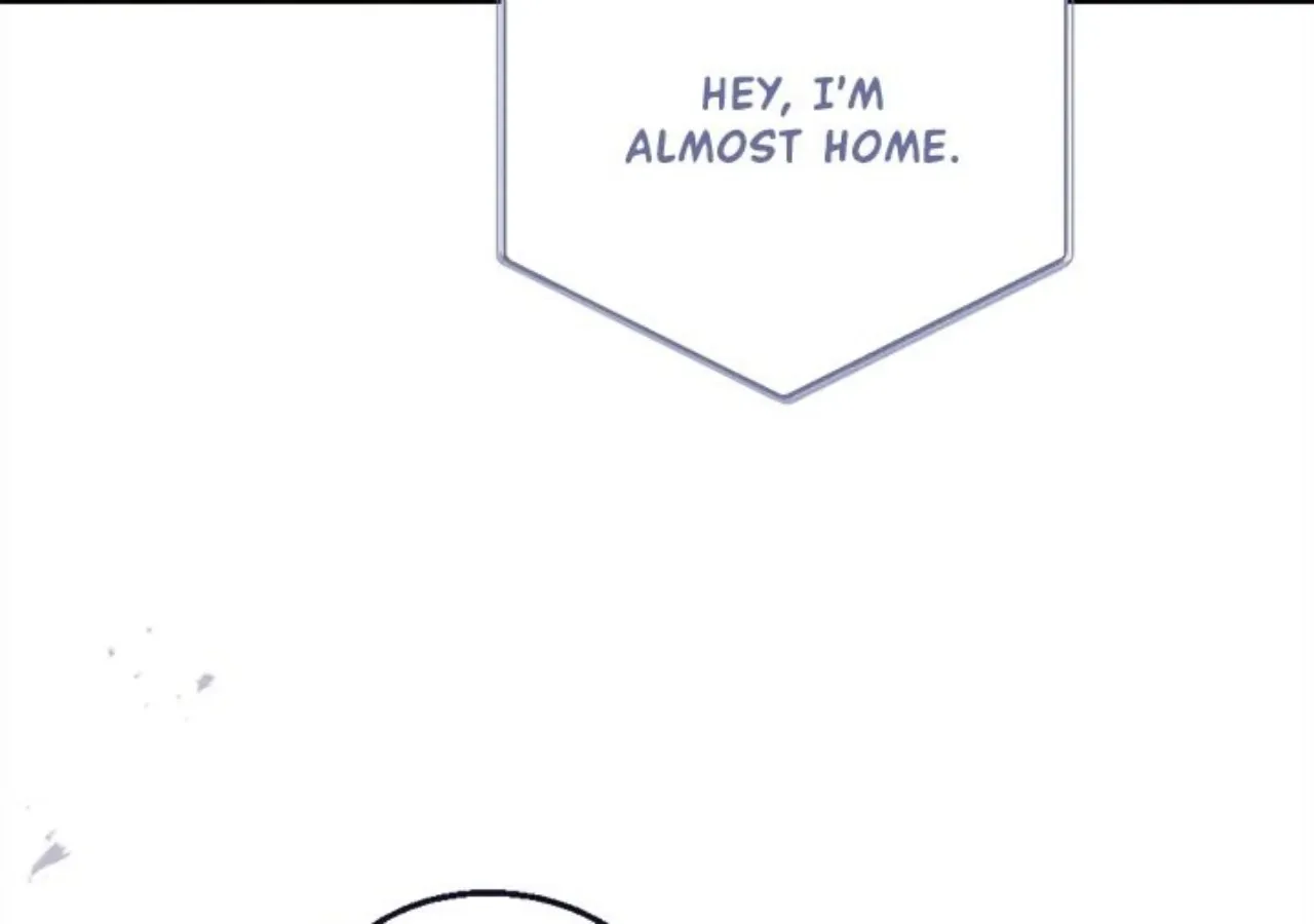 Miracle Illusion Chapter 40 page 27 - 