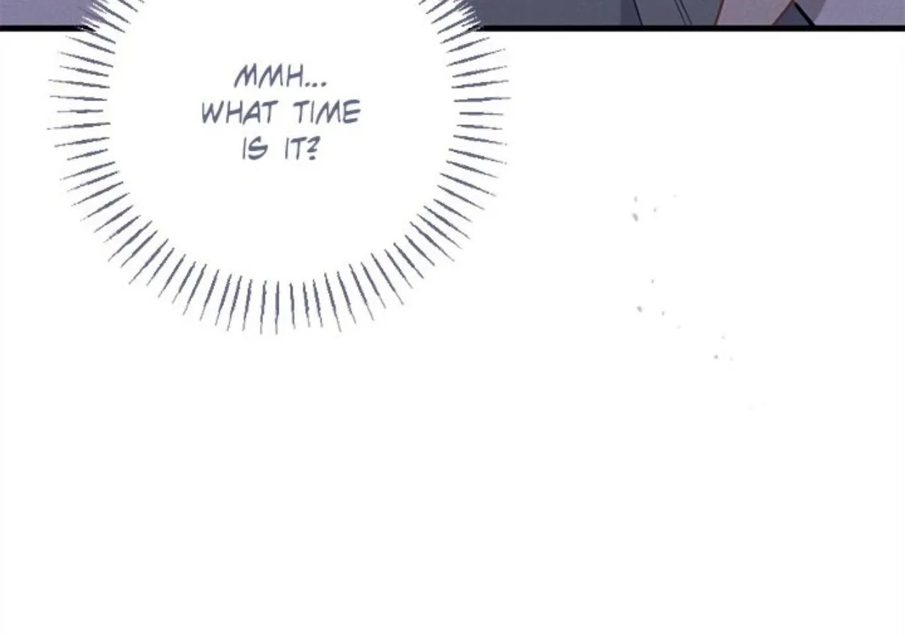 Miracle Illusion Chapter 40 page 4 - 