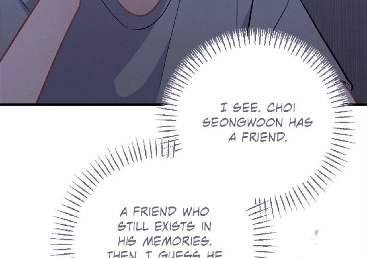 Miracle Illusion Chapter 40 page 31 - 