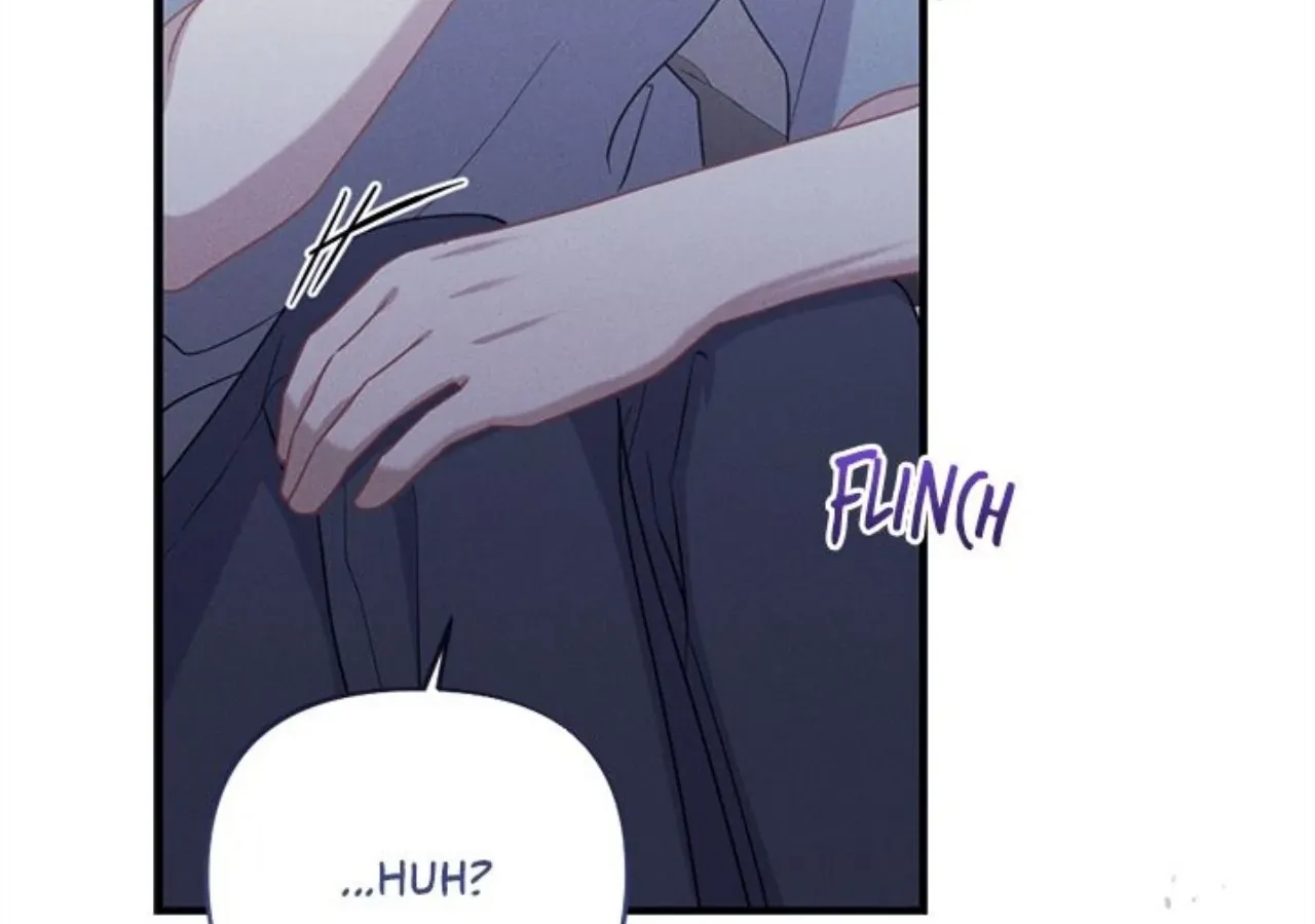 Miracle Illusion Chapter 40 page 33 - 
