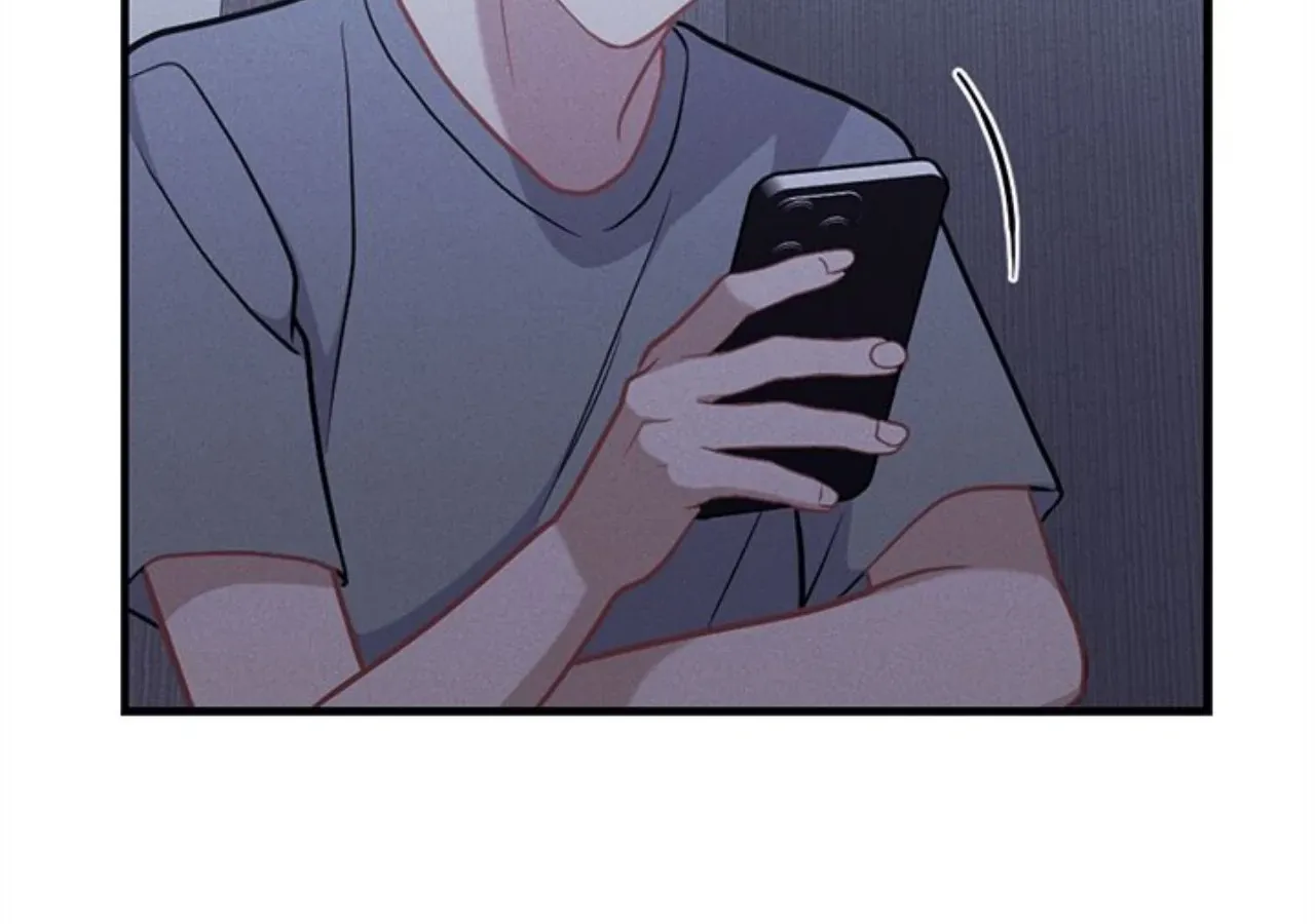 Miracle Illusion Chapter 40 page 35 - 
