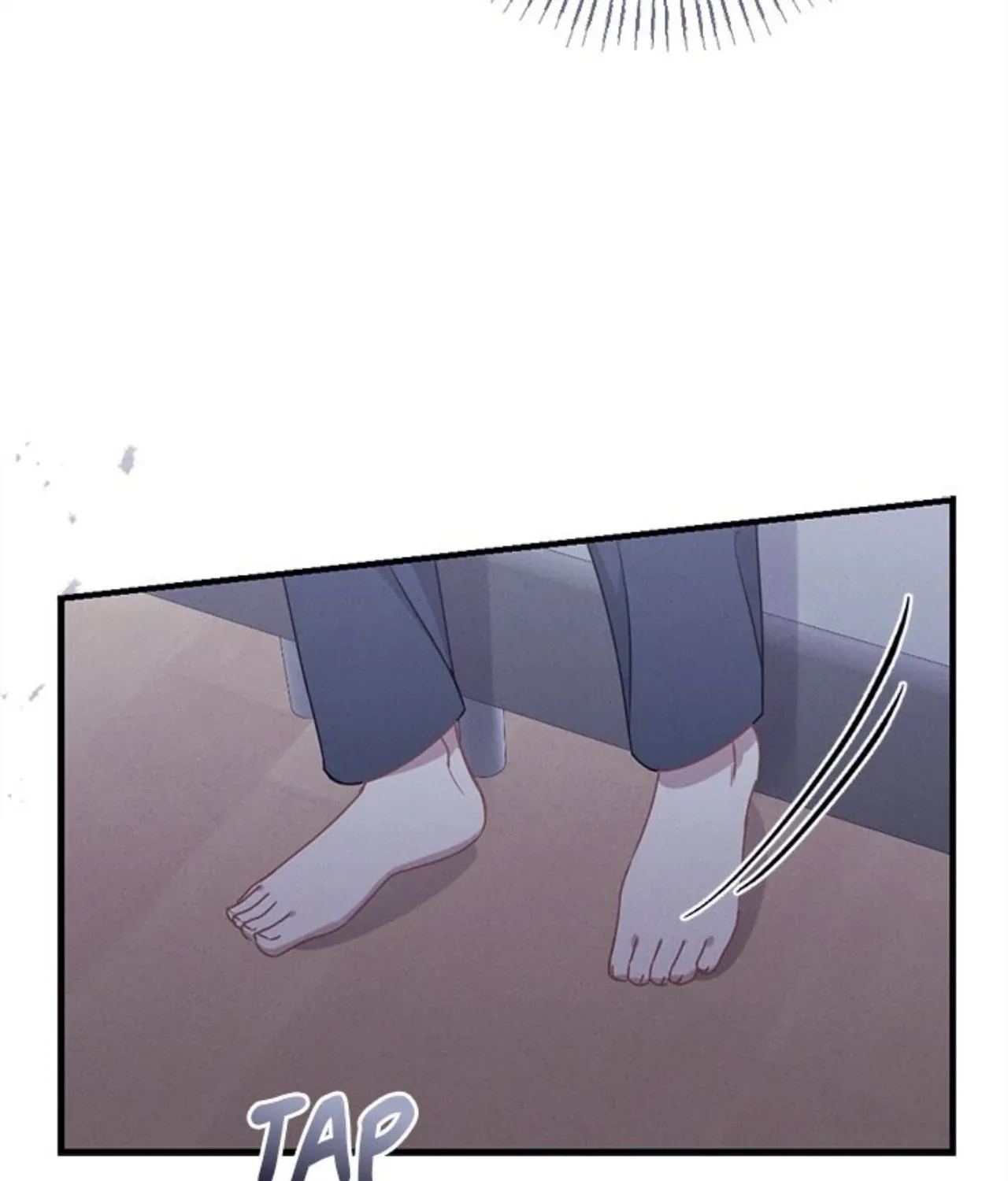 Miracle Illusion Chapter 40 page 38 - 