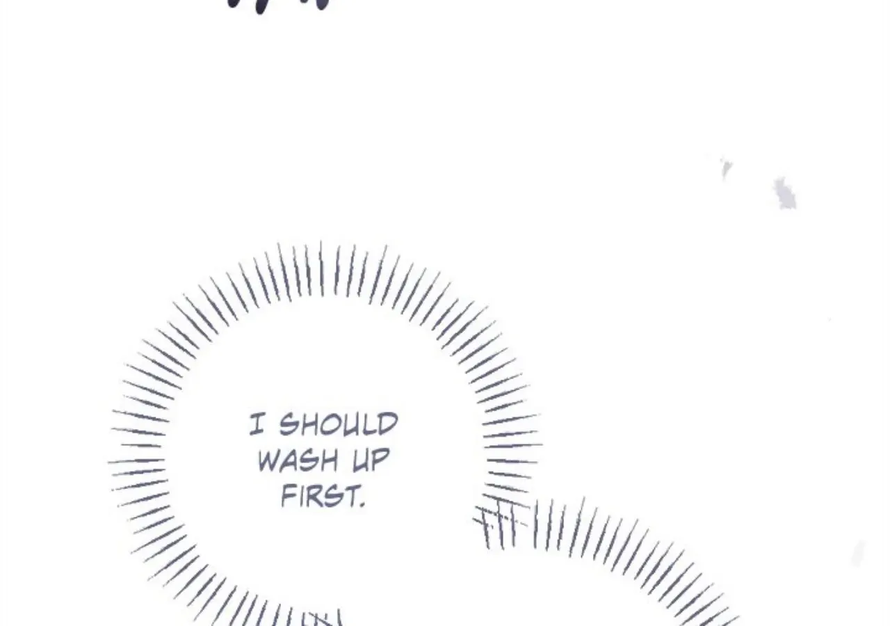 Miracle Illusion Chapter 40 page 39 - 