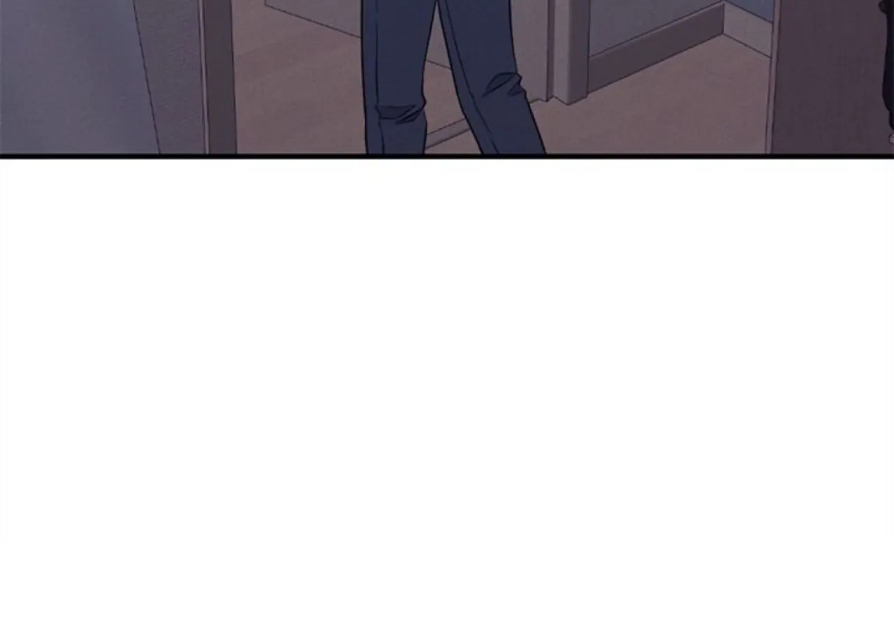 Miracle Illusion Chapter 40 page 41 - 
