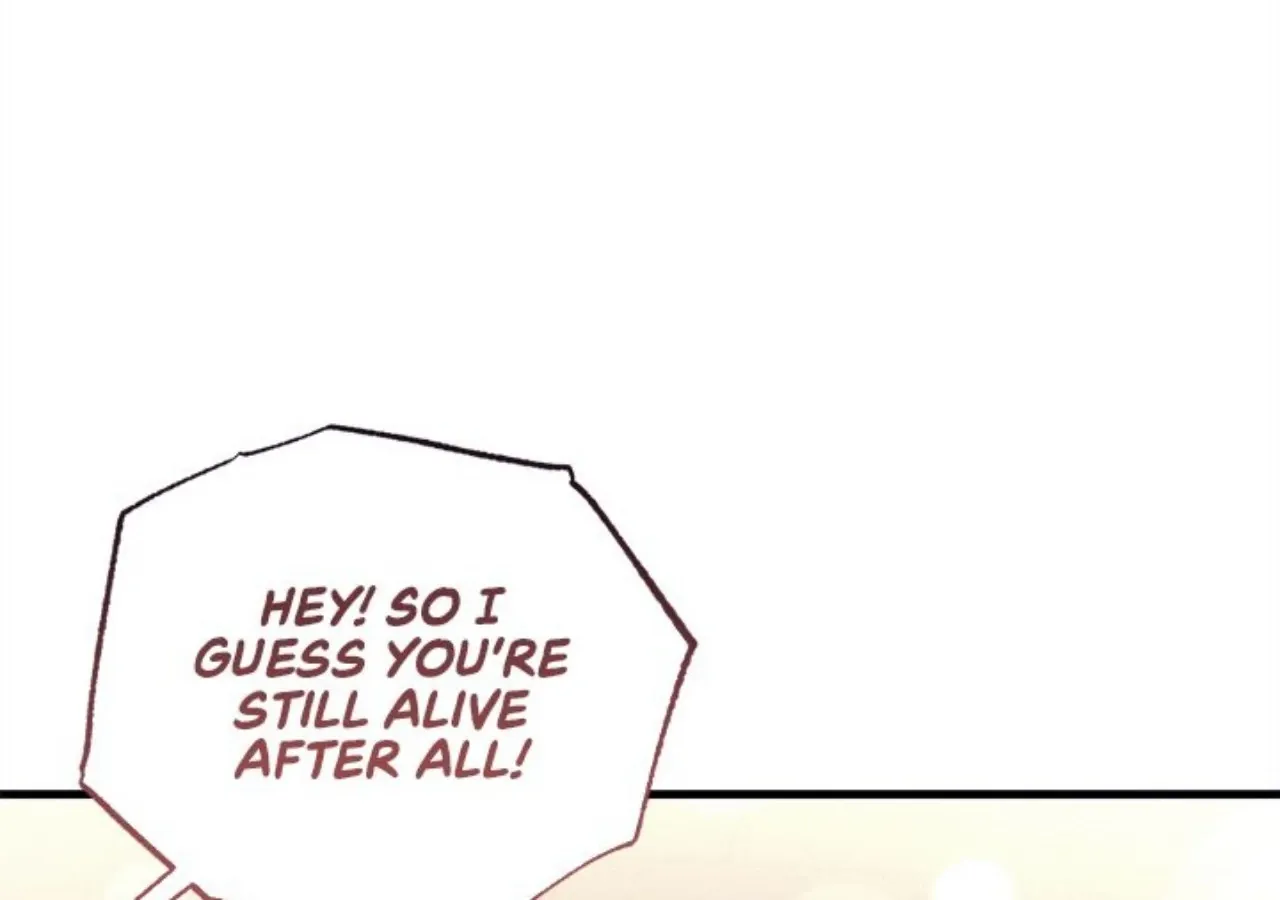 Miracle Illusion Chapter 40 page 45 - 