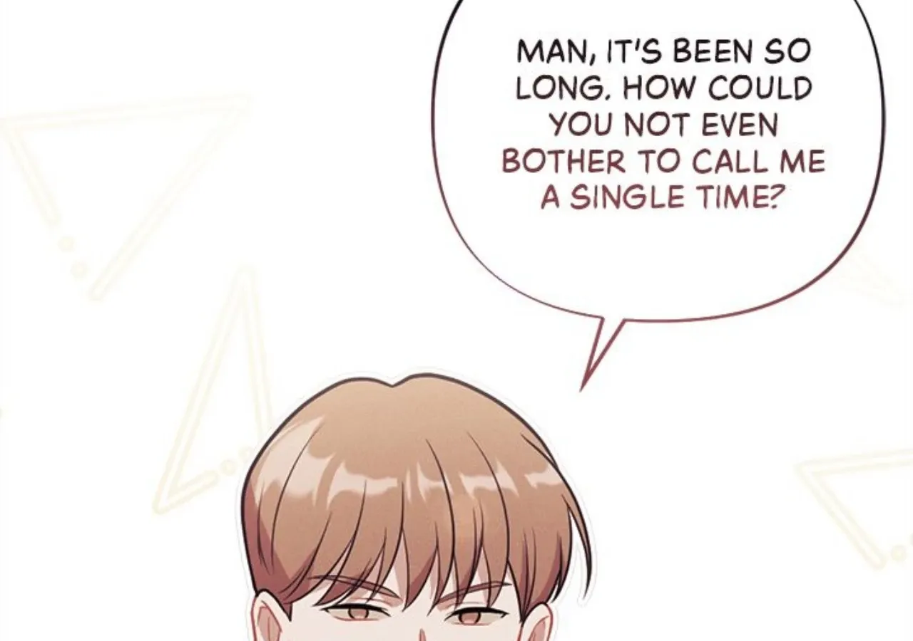 Miracle Illusion Chapter 40 page 47 - 