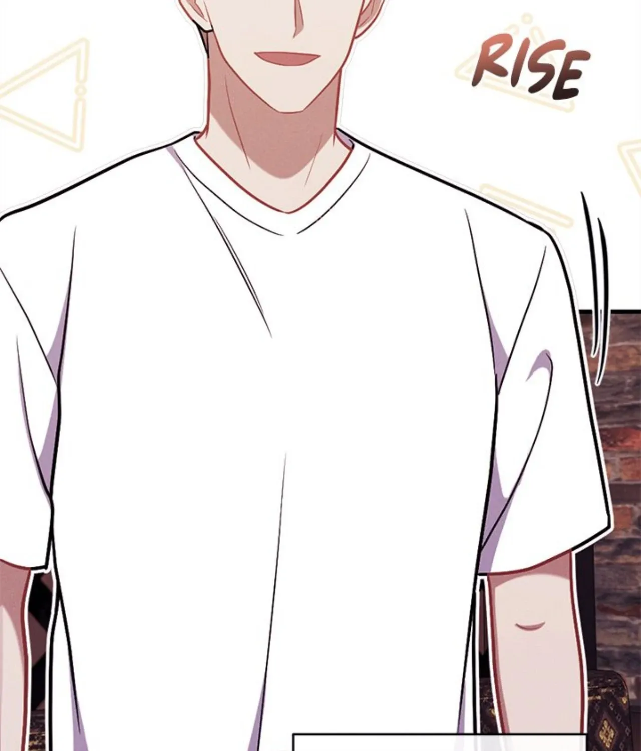 Miracle Illusion Chapter 40 page 48 - 