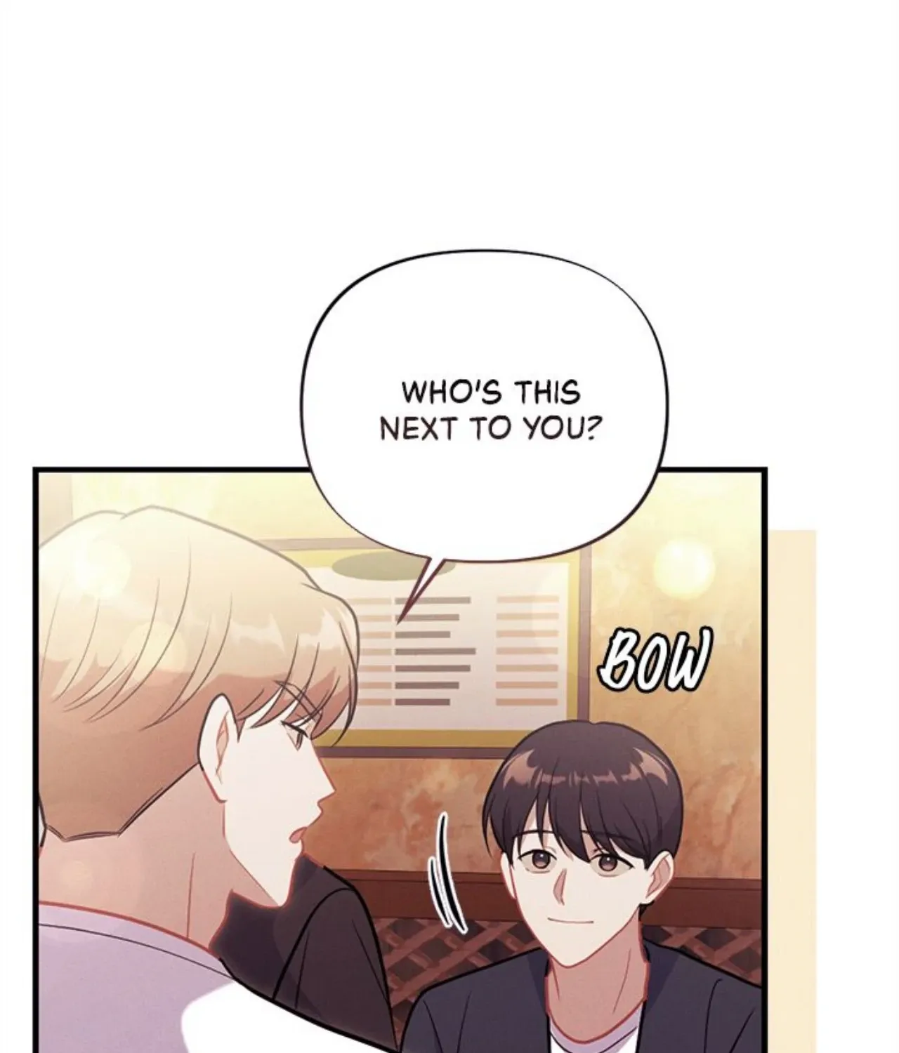 Miracle Illusion Chapter 40 page 52 - 