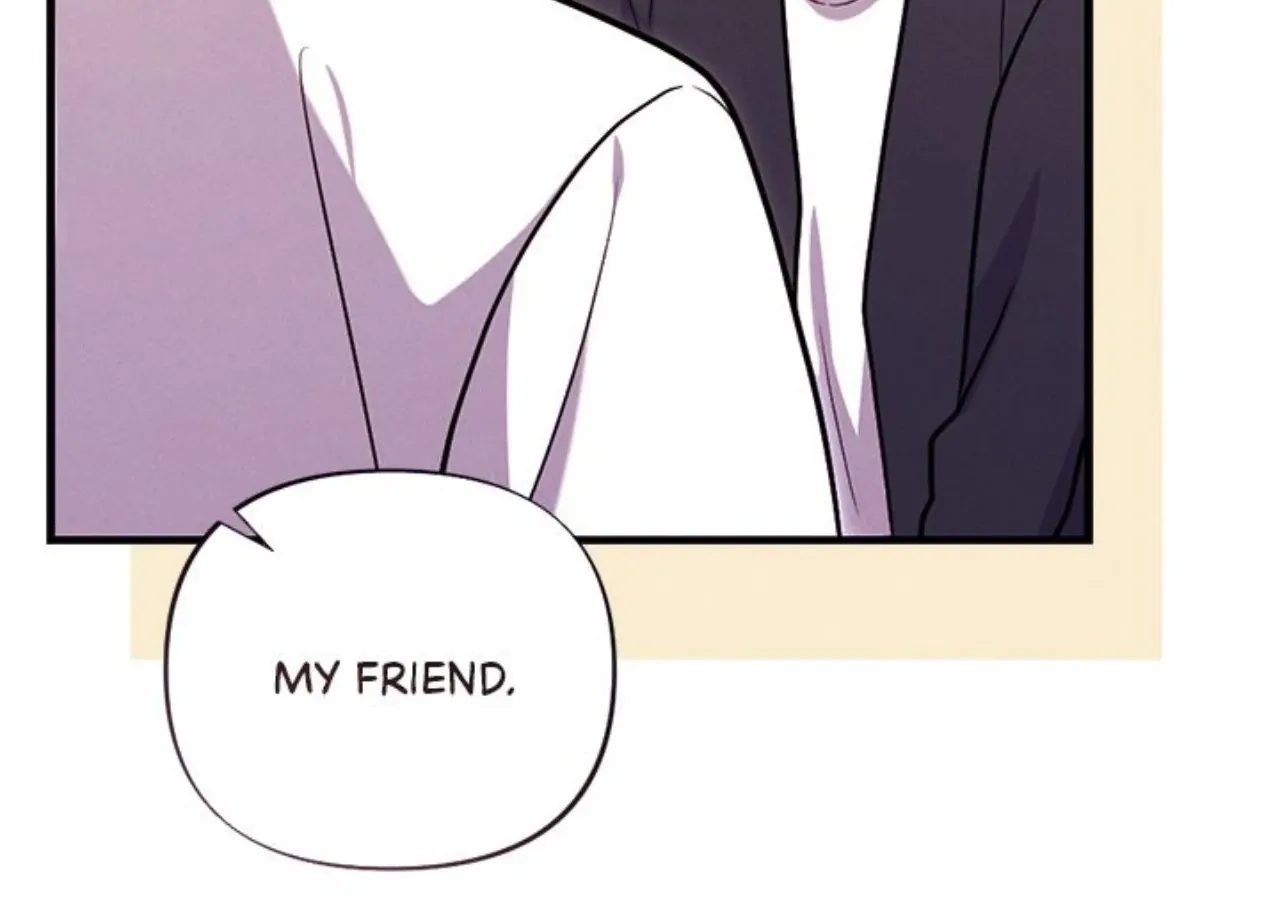 Miracle Illusion Chapter 40 page 53 - 