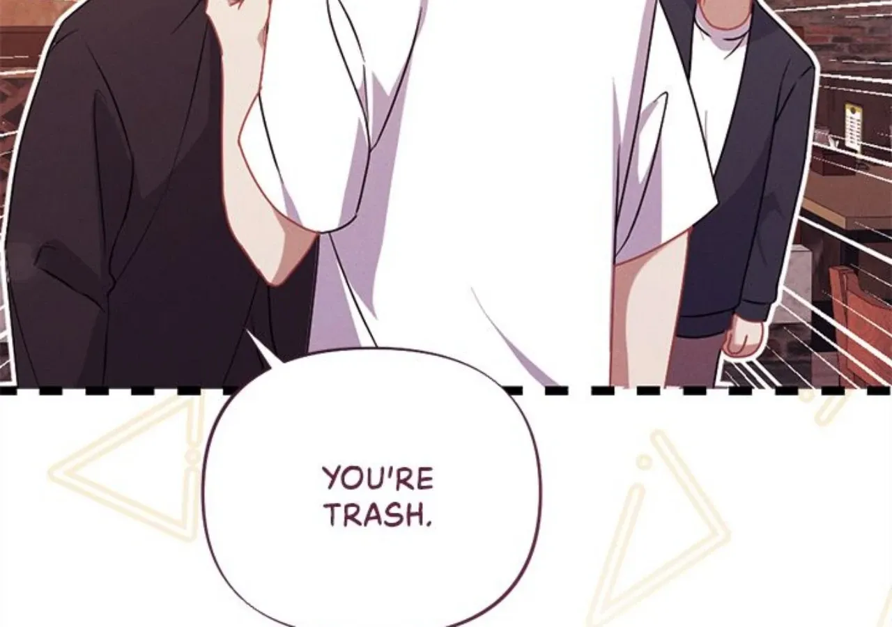 Miracle Illusion Chapter 40 page 56 - 