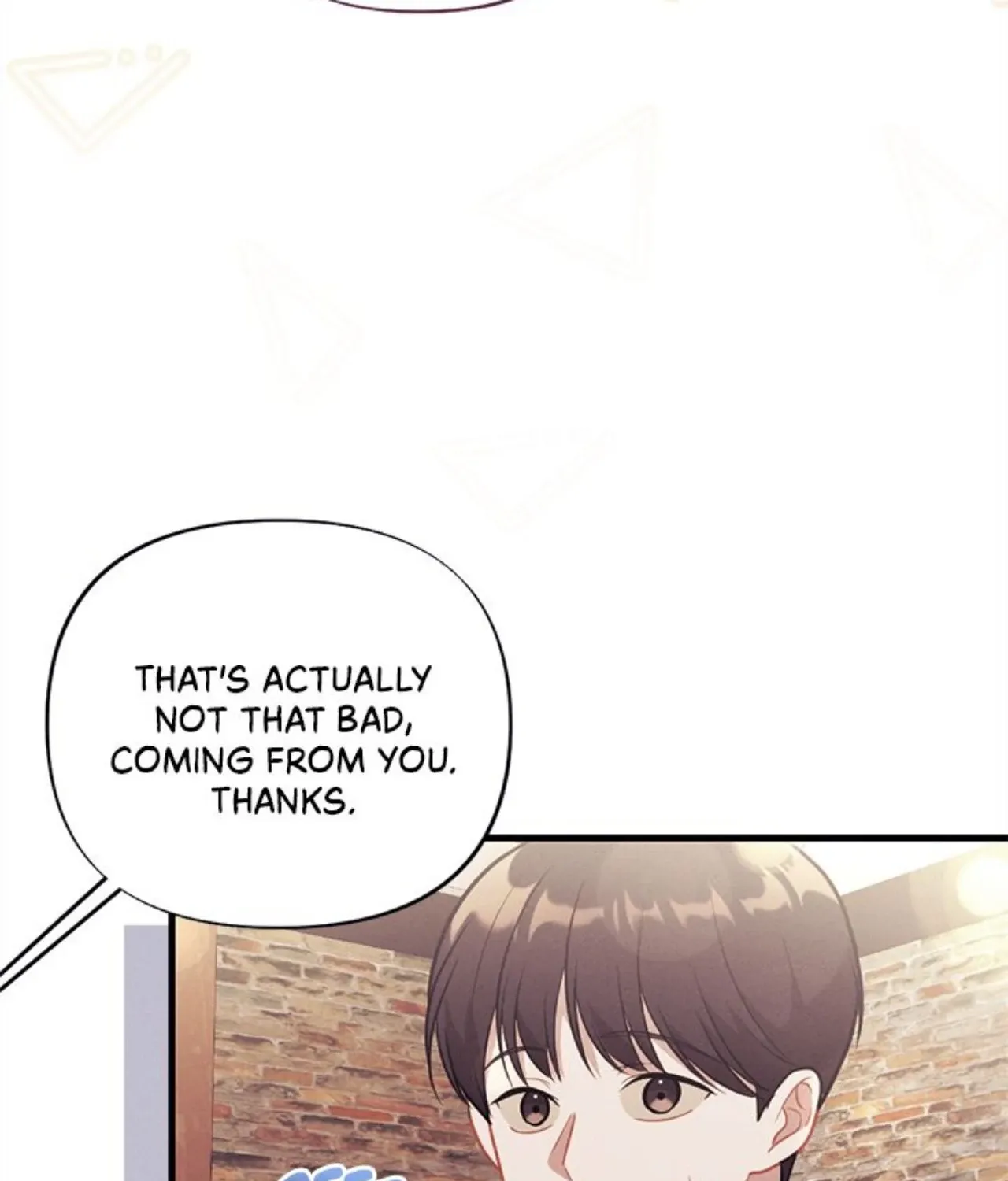 Miracle Illusion Chapter 40 page 57 - 